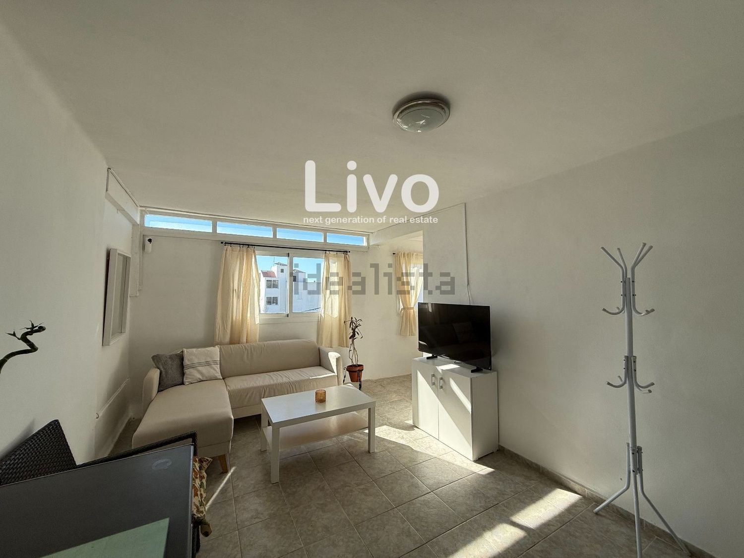 Appartamento 65 m² a Eivissa