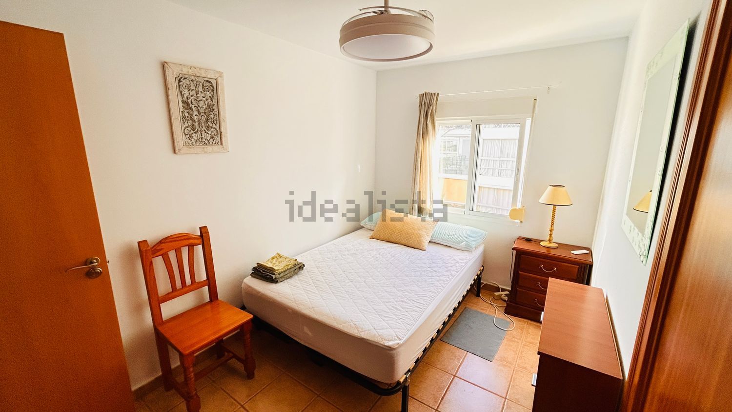 Habitación 80 m², Torremolinos