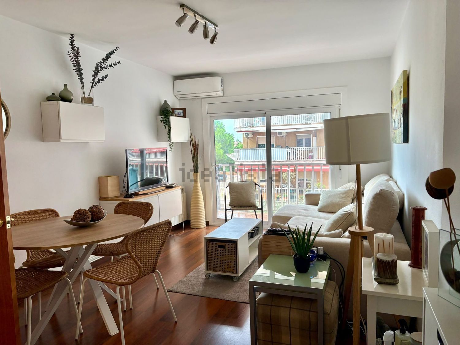 Pis de 105 m² a Vilassar de Mar
