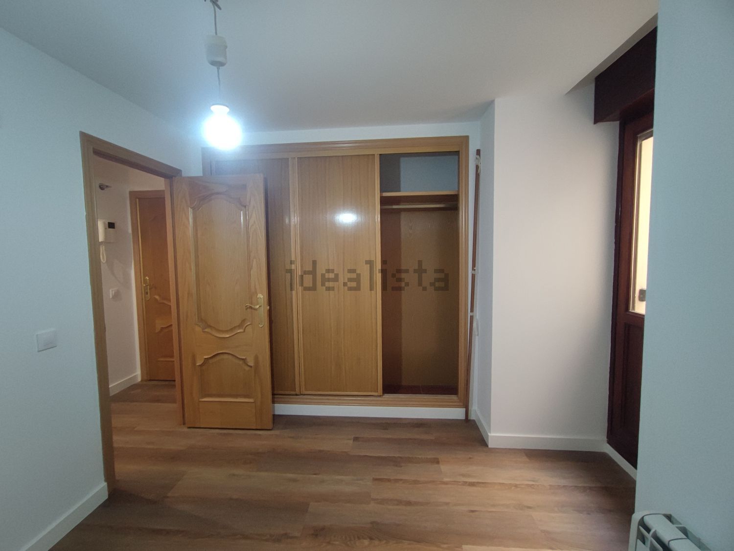 Квартира 70 м² в Мадриде