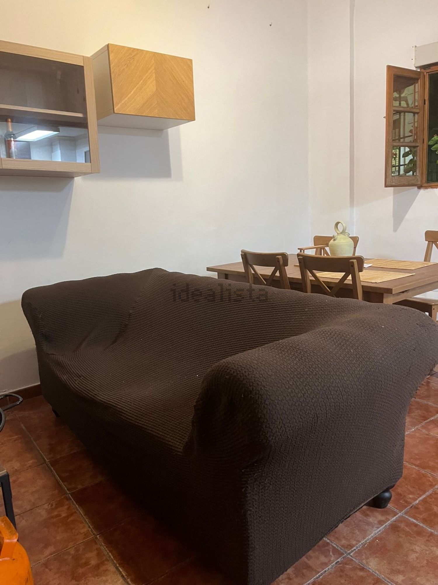 Habitació de lloguer, Xirivella