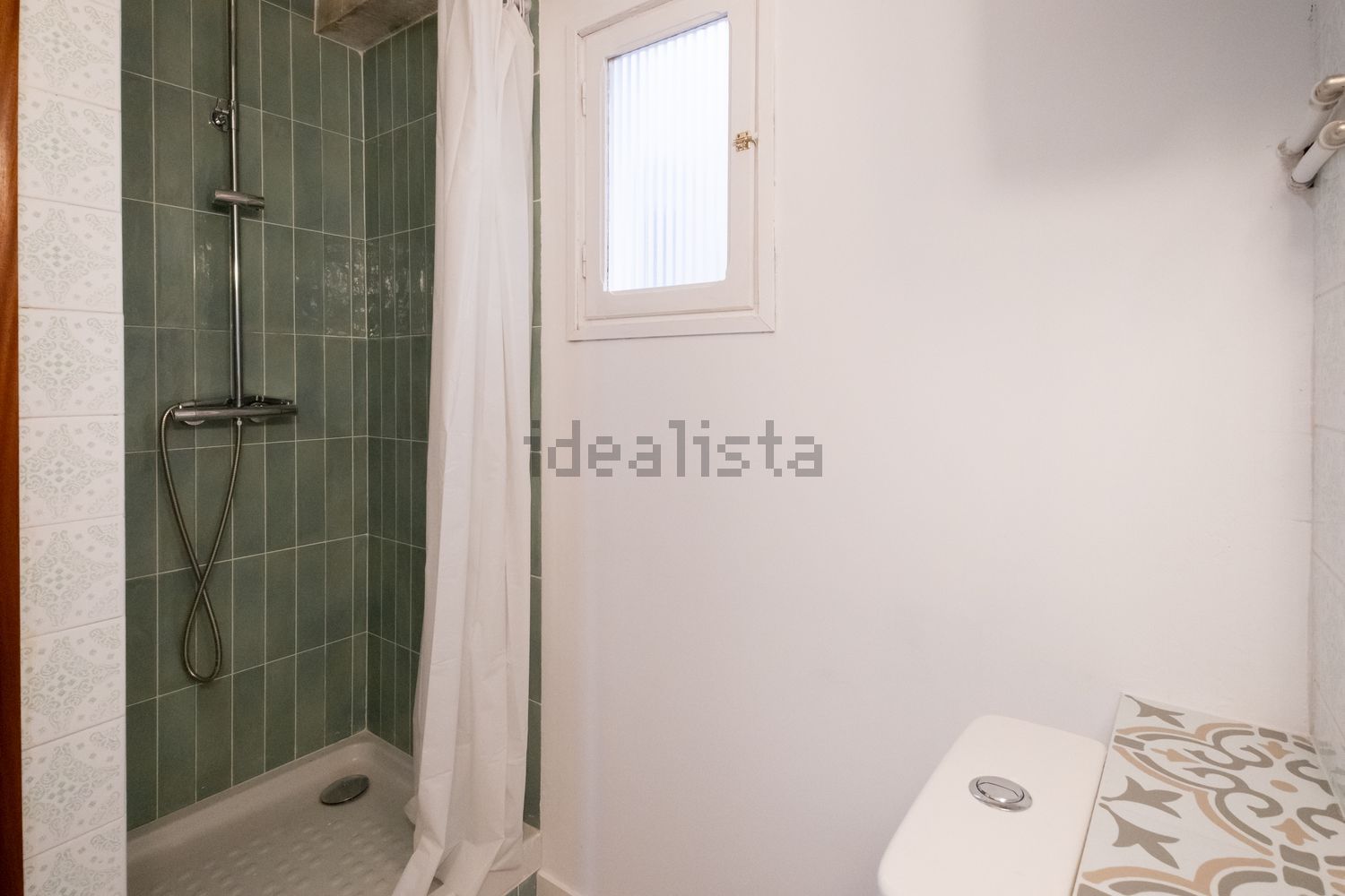 Habitación en alquiler, Valencia