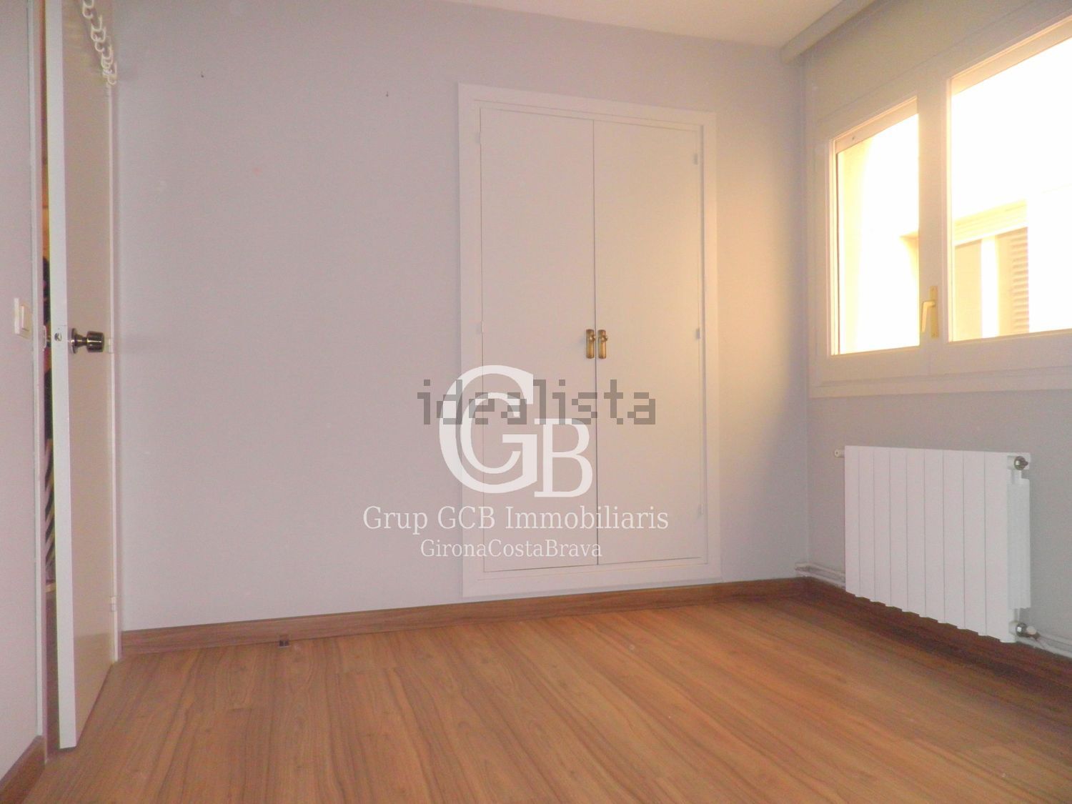 Appartement 112 m² à Lloret de Mar