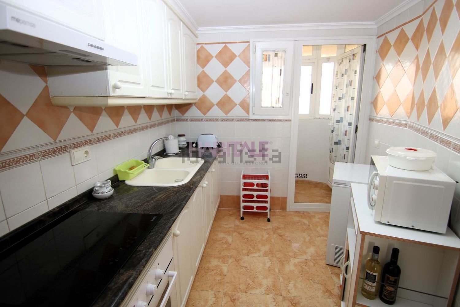 Appartamento 71 m² a Cullera