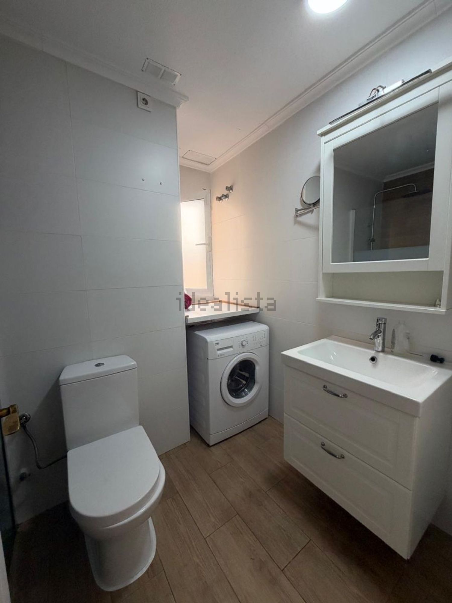 Квартира 100 м² у Torrevieja