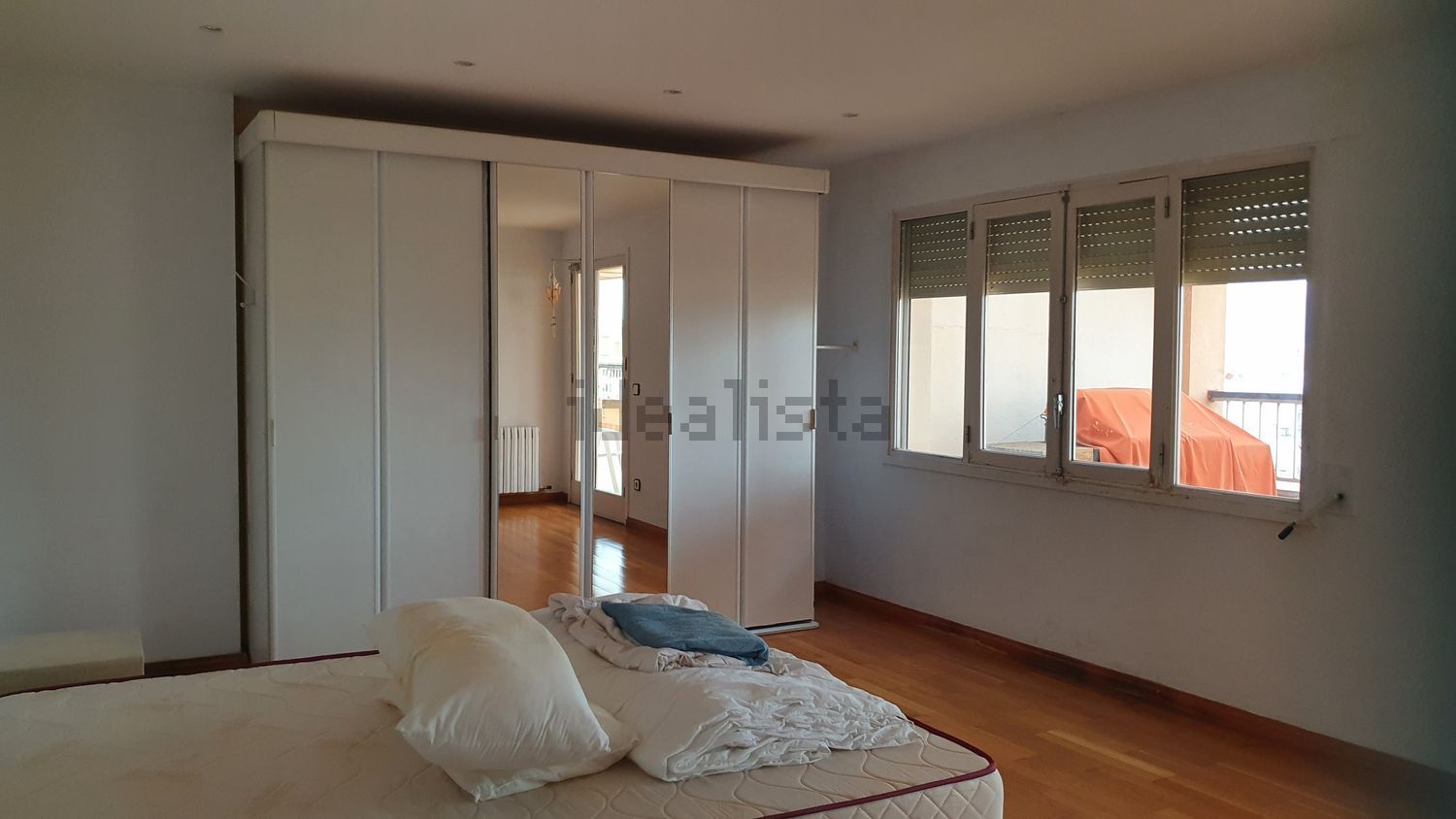 Pis de 184 m² a Palma