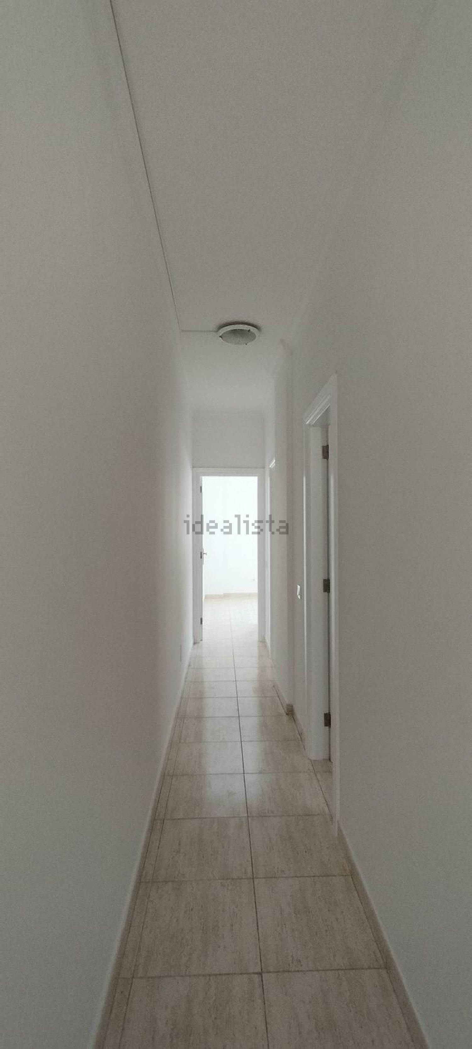 Wohnung 70 m² in Las Palmas de Gran Canaria