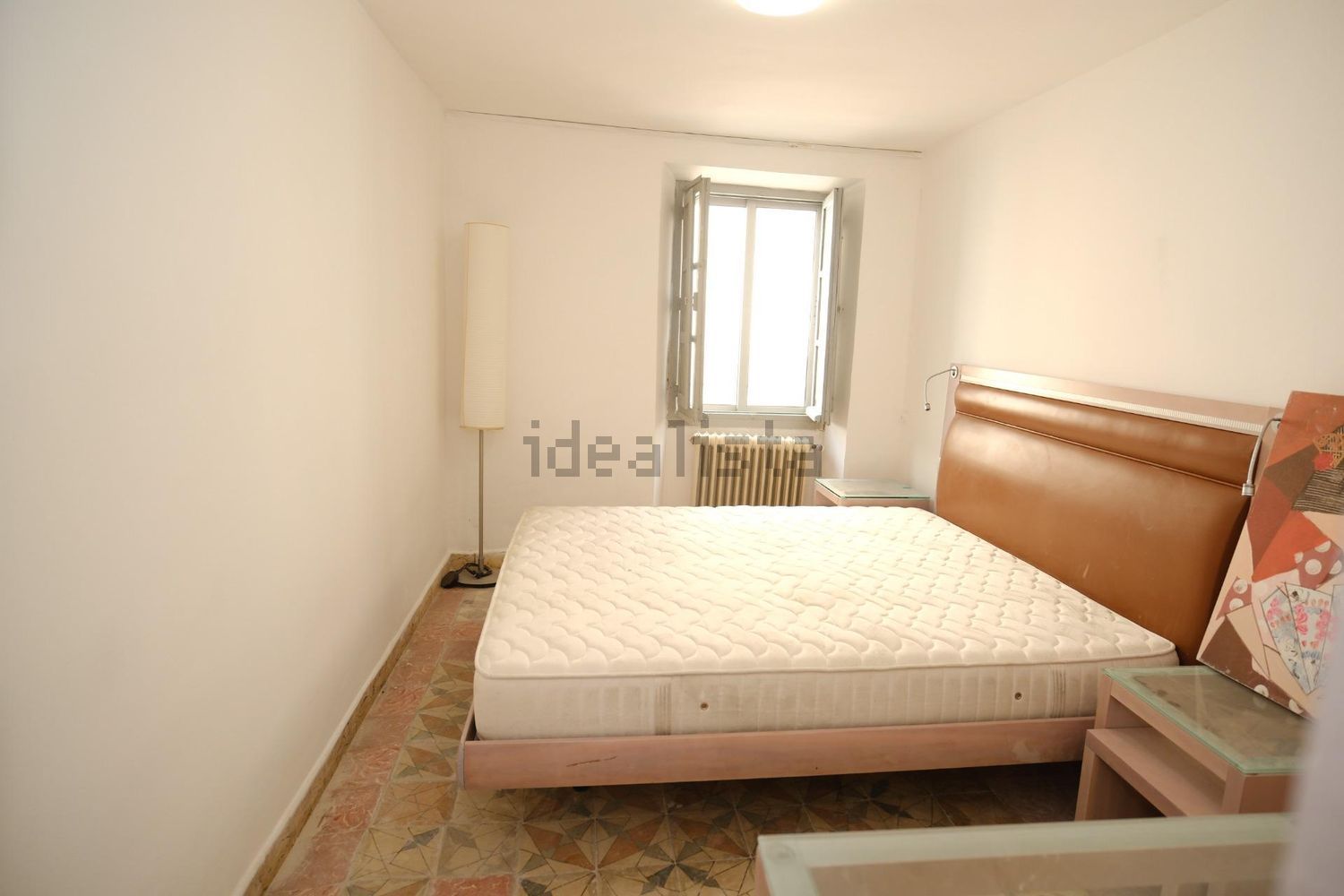 Apartamento 95 m² em Casas-Ibáñez
