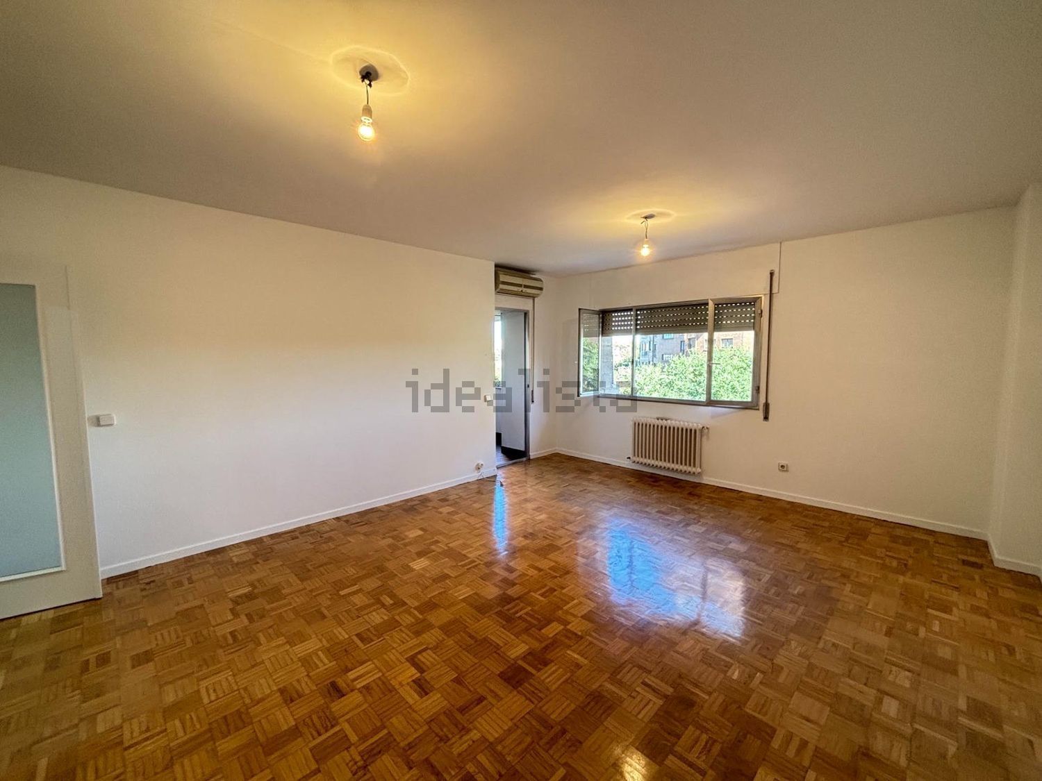 Piso de 157 m² en Madrid