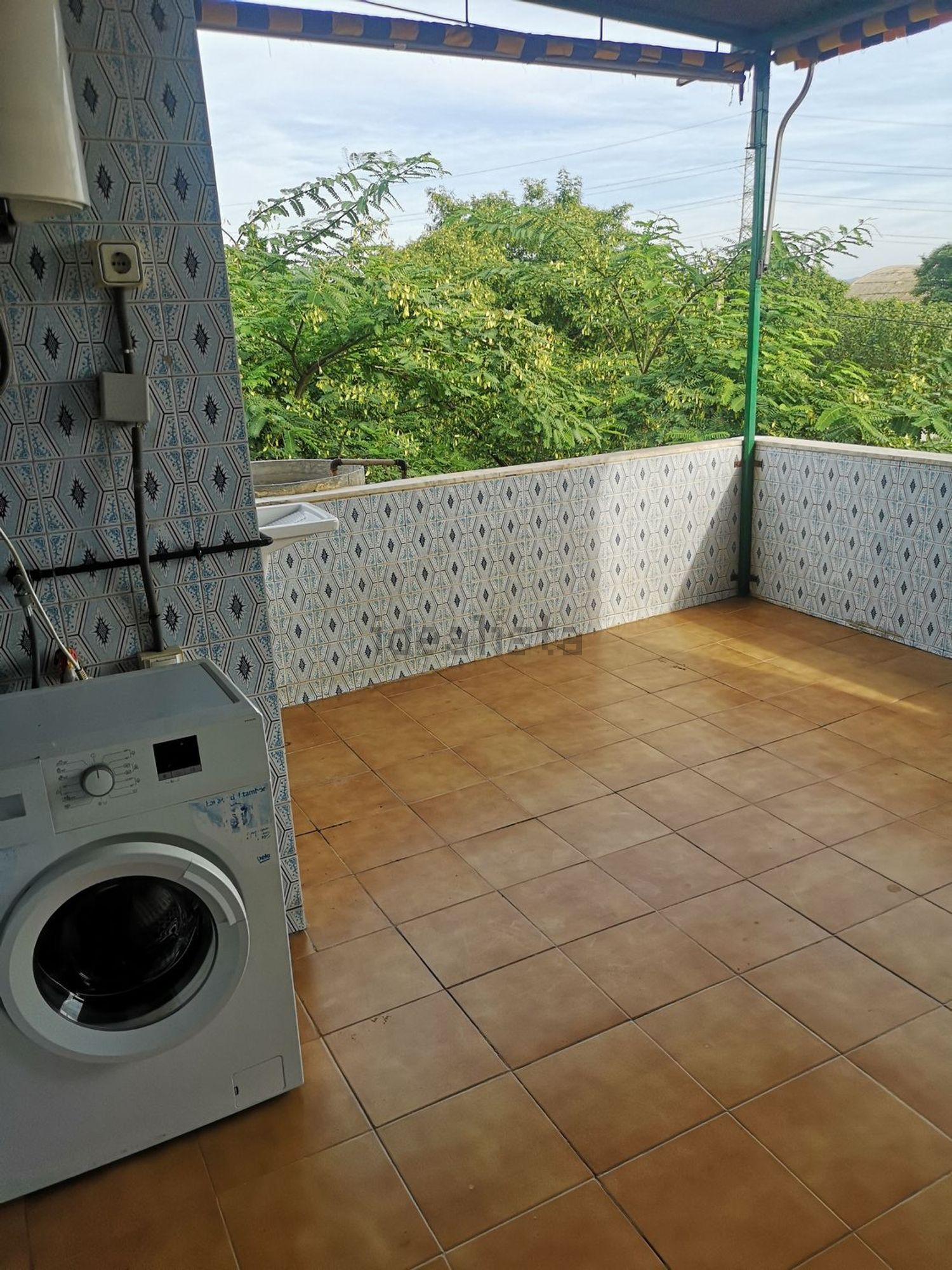 Casa de 150 m² en Murcia