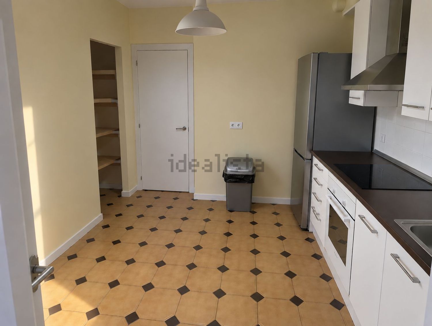 Piso de 97 m² en Talavera de la Reina