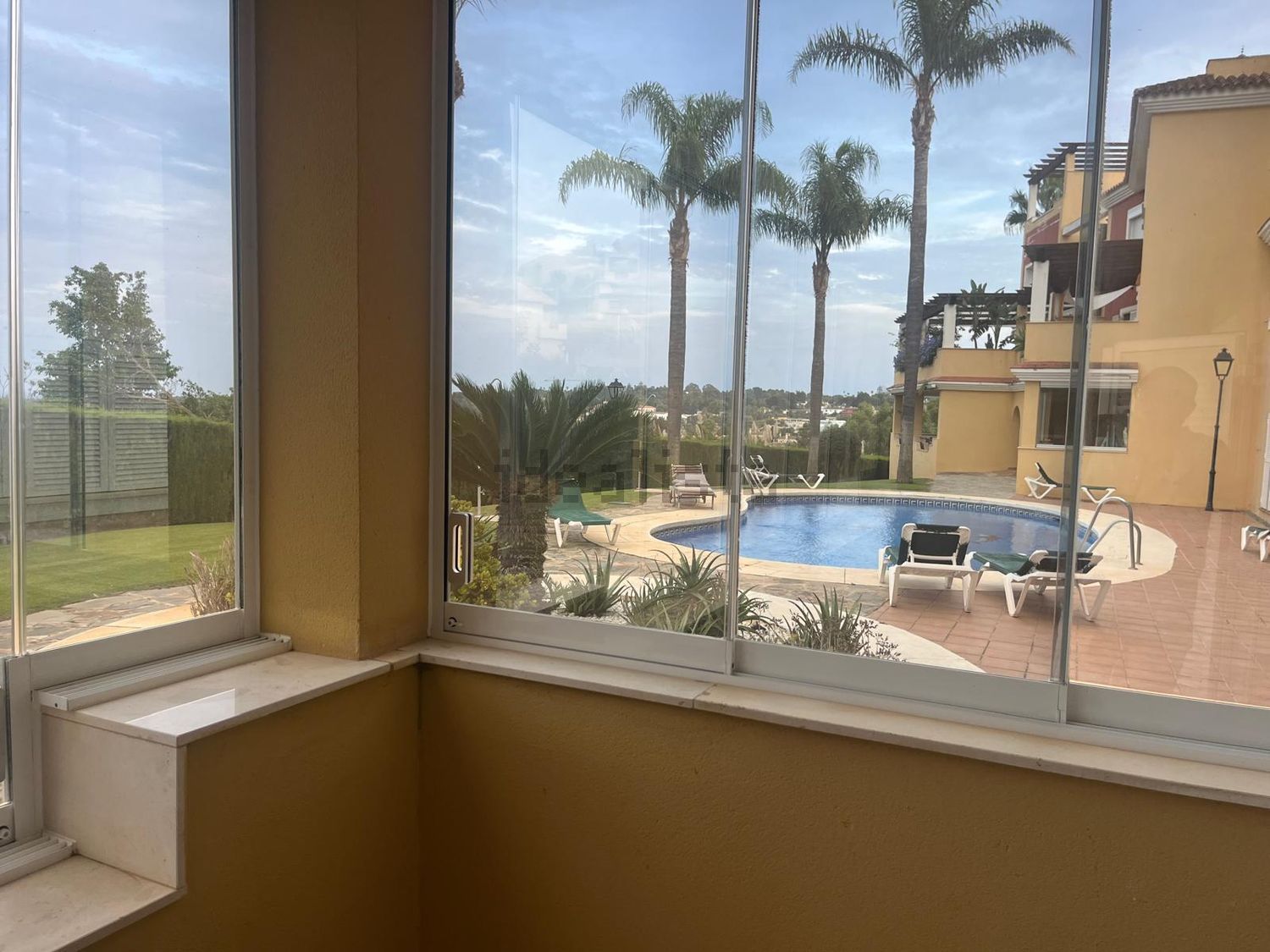 Appartamento 133 m² a San Roque