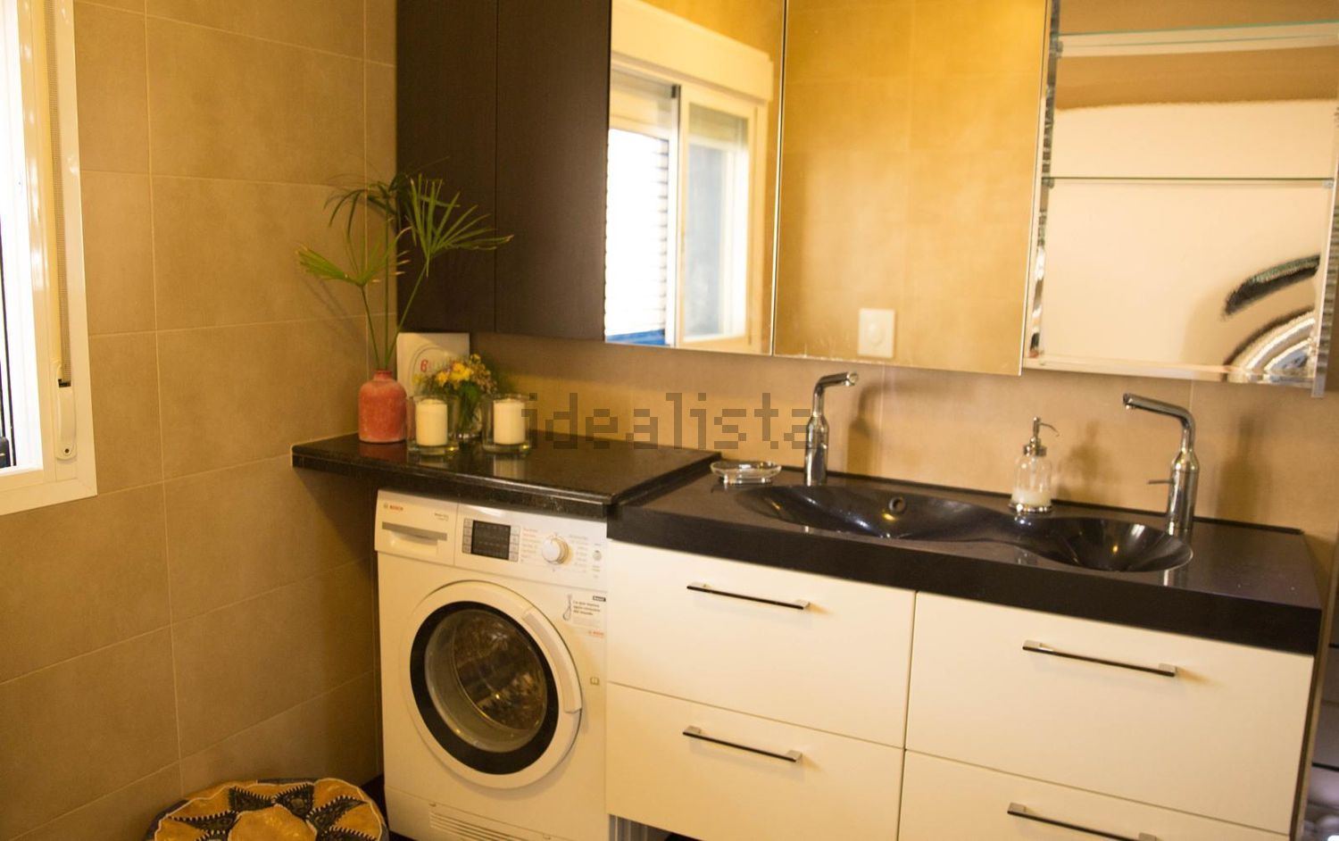 Casa de 150 m² a Sant Joan de Labritja