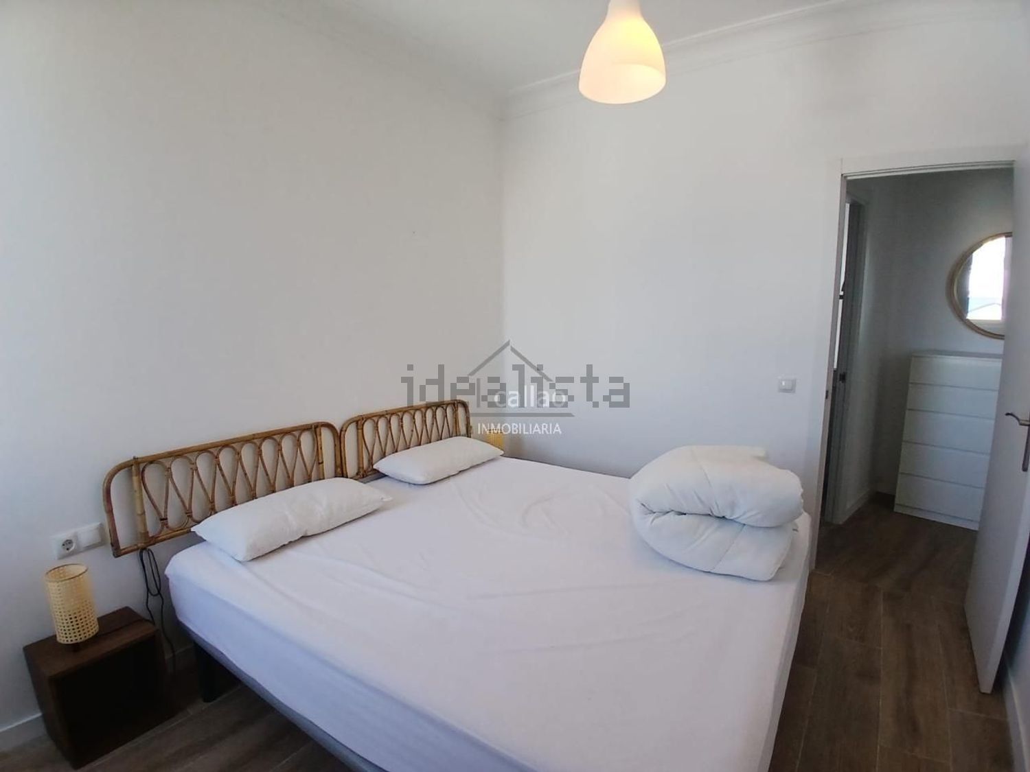Pis de 81 m² a Ares