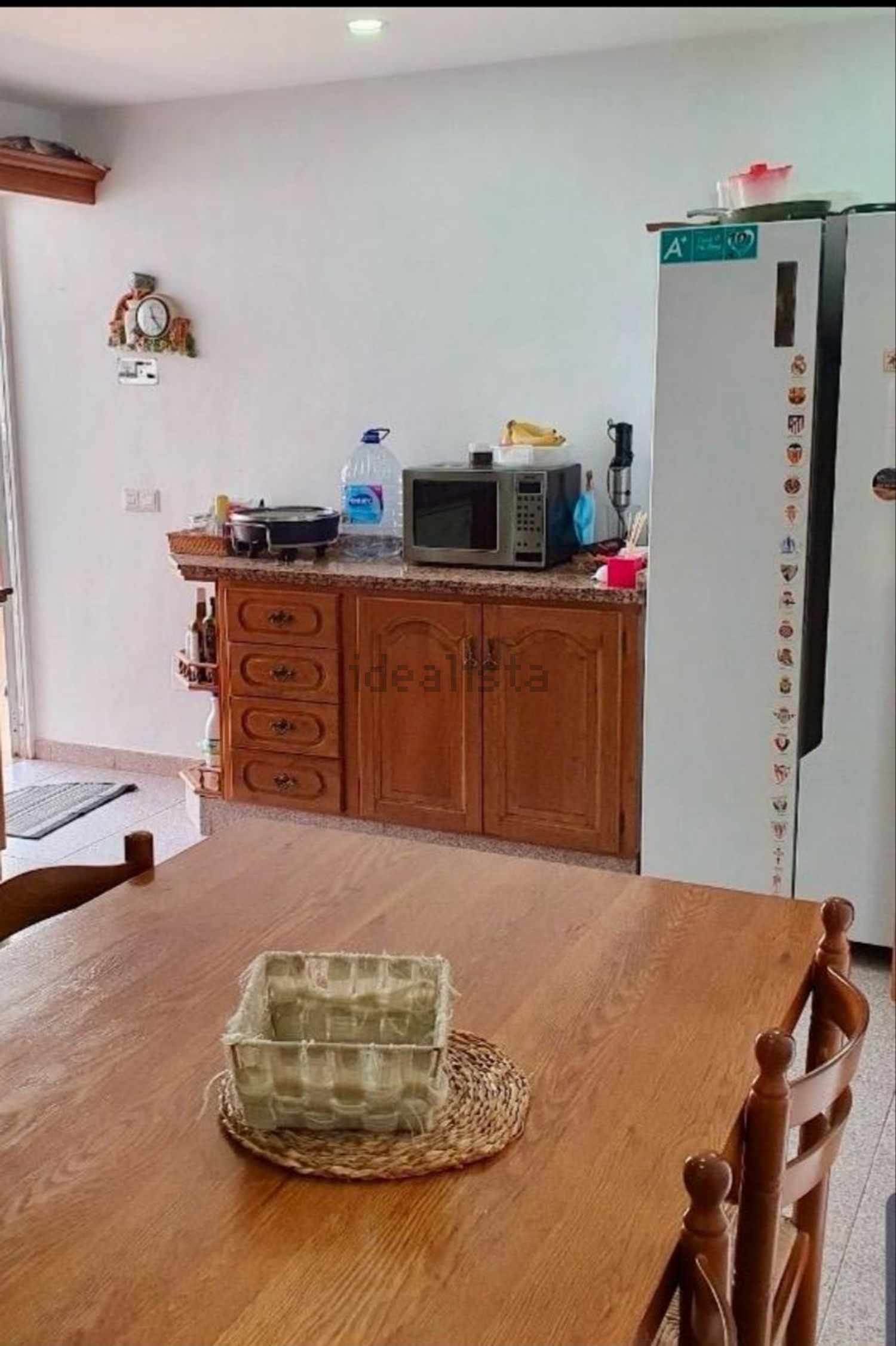 Habitación 130 m², Fuengirola