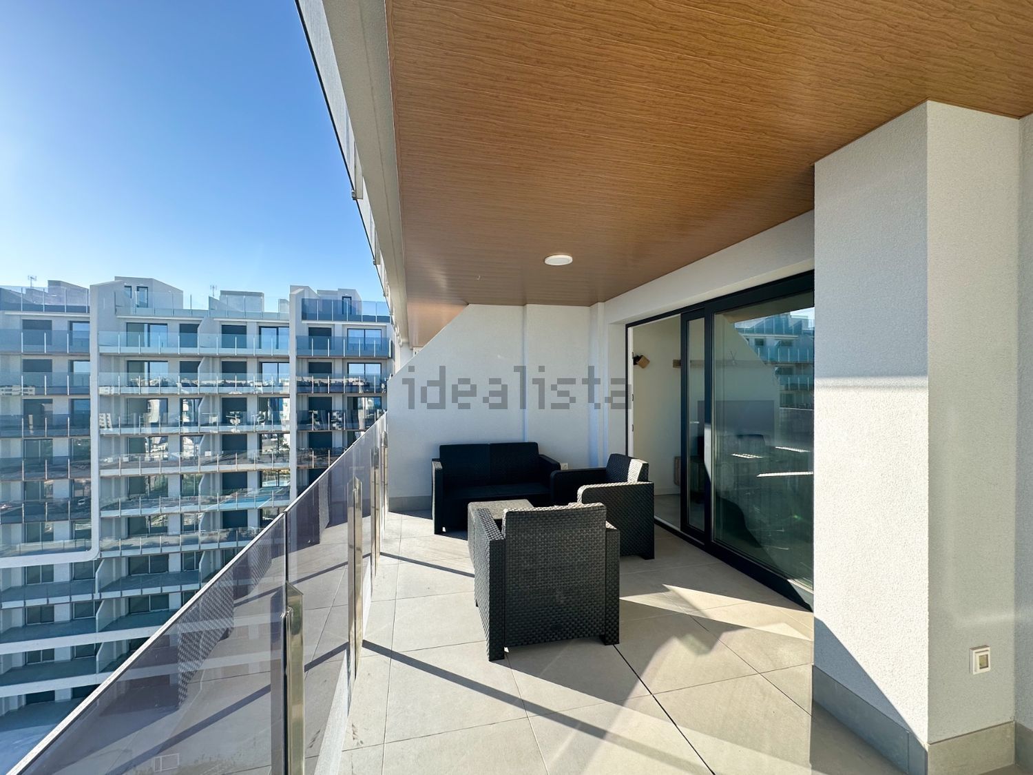 Appartamento 100 m² a Torrevieja
