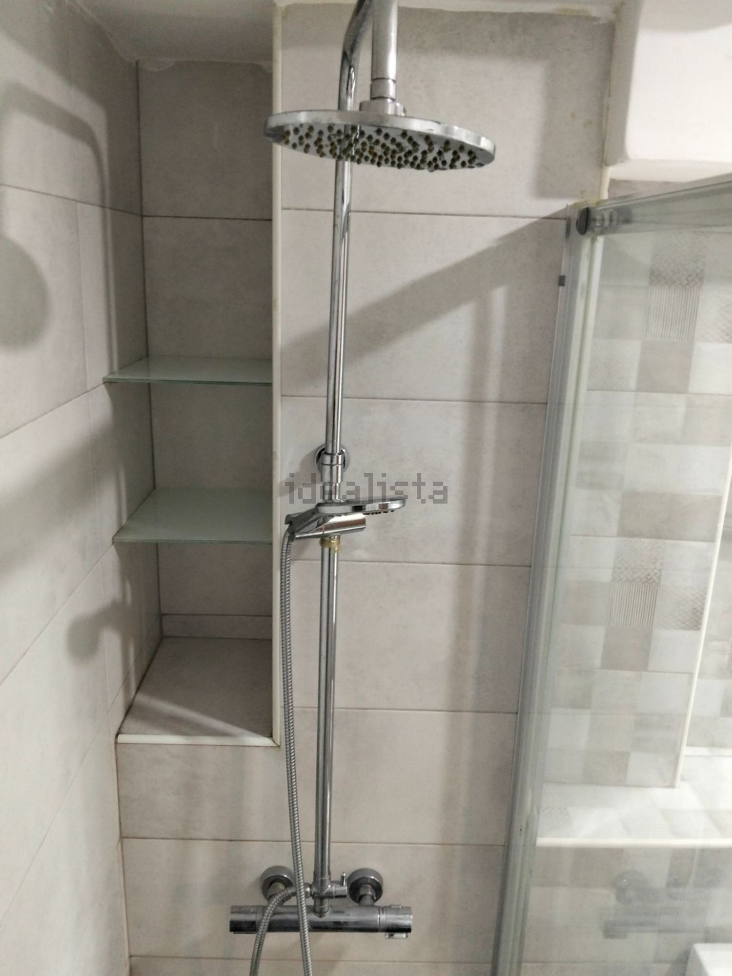 Appartement 94 m² à Valladolid