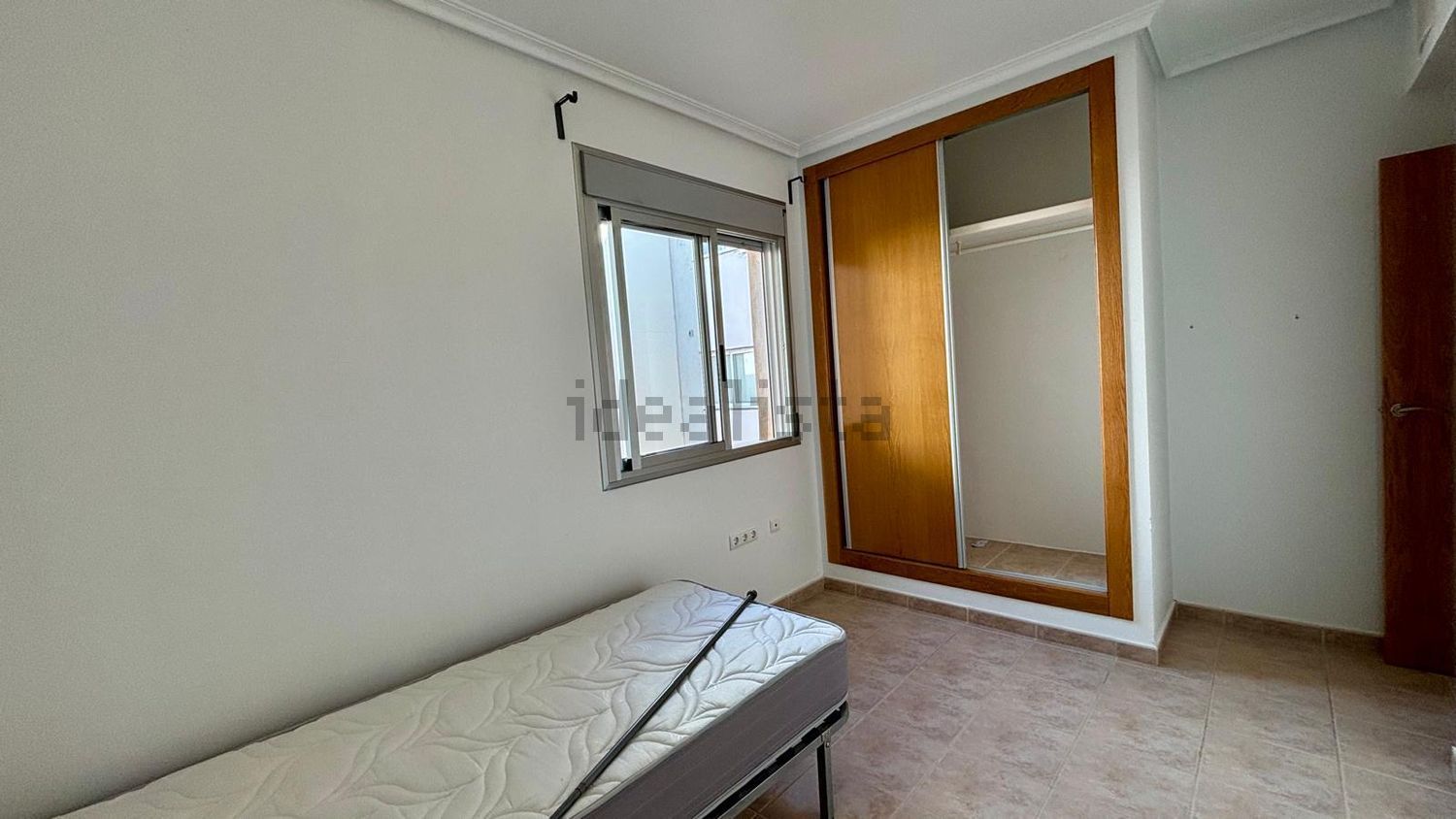 Pis de 82 m² a San Javier
