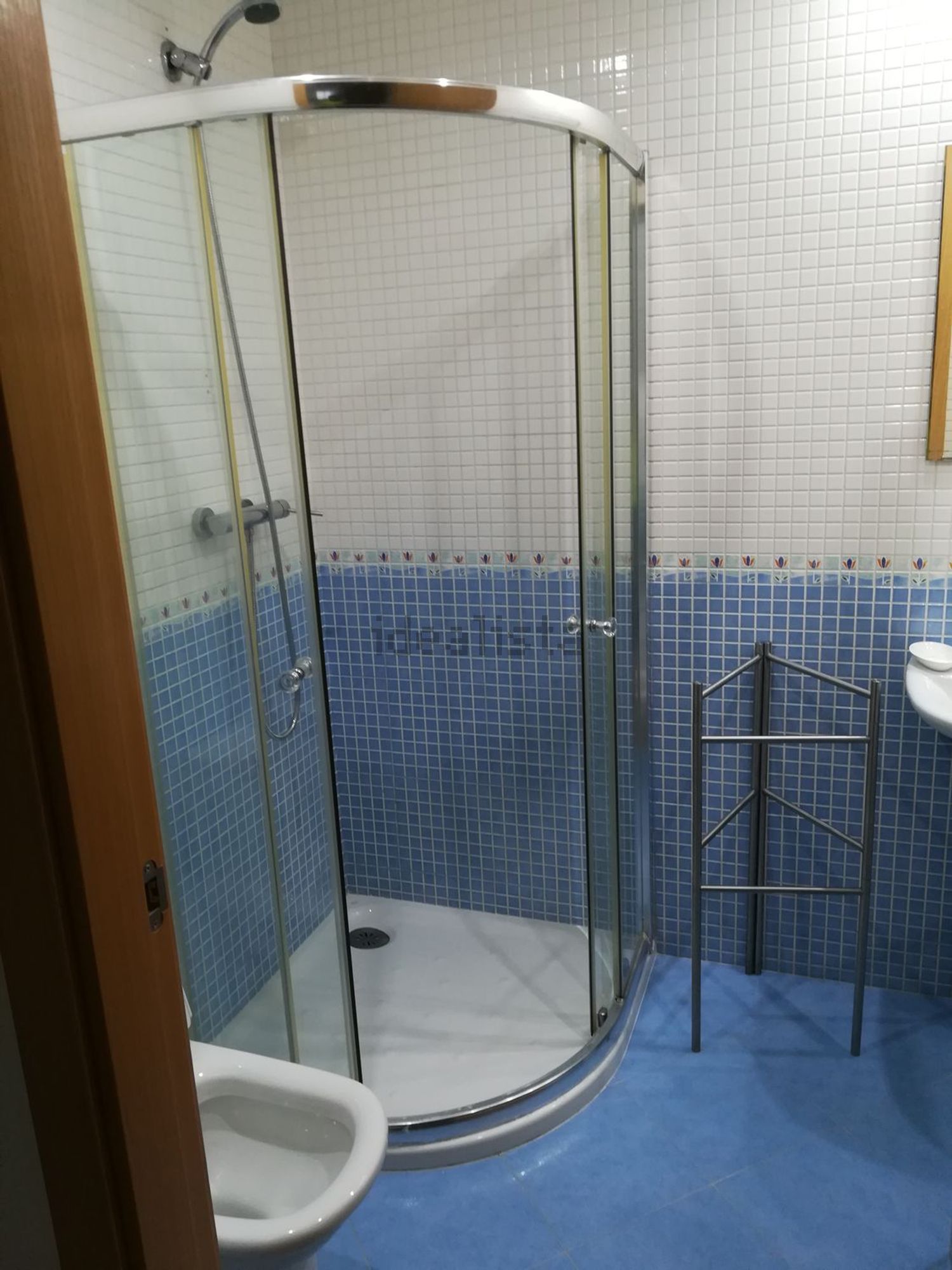 Piso de 86 m² en Cáceres