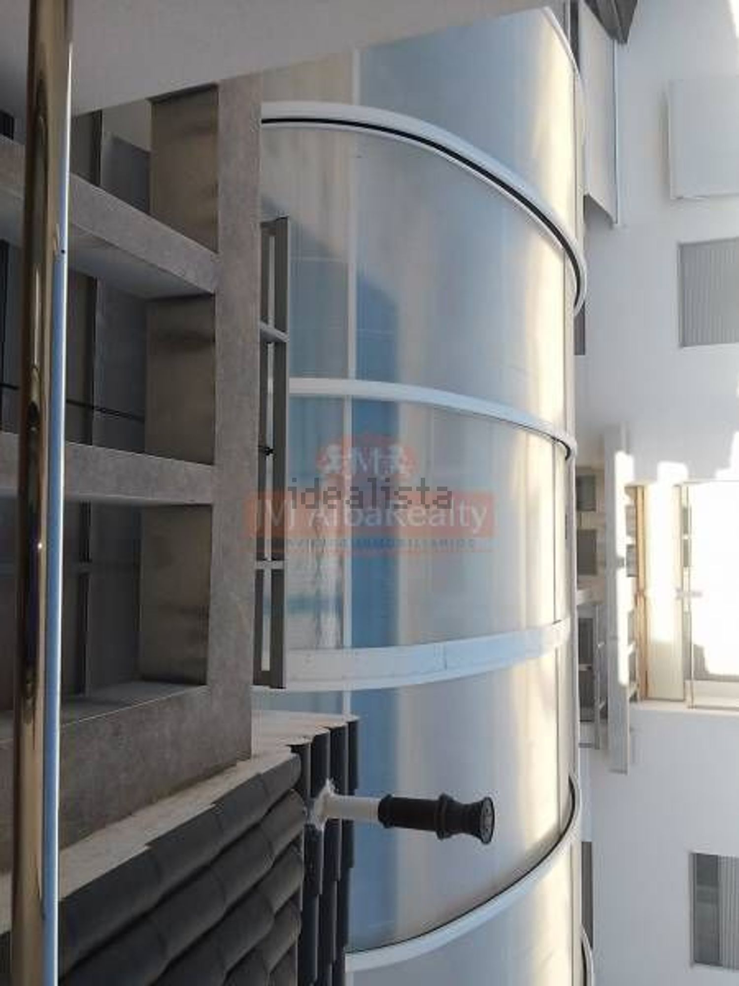 Casa de 276 m² a Albacete