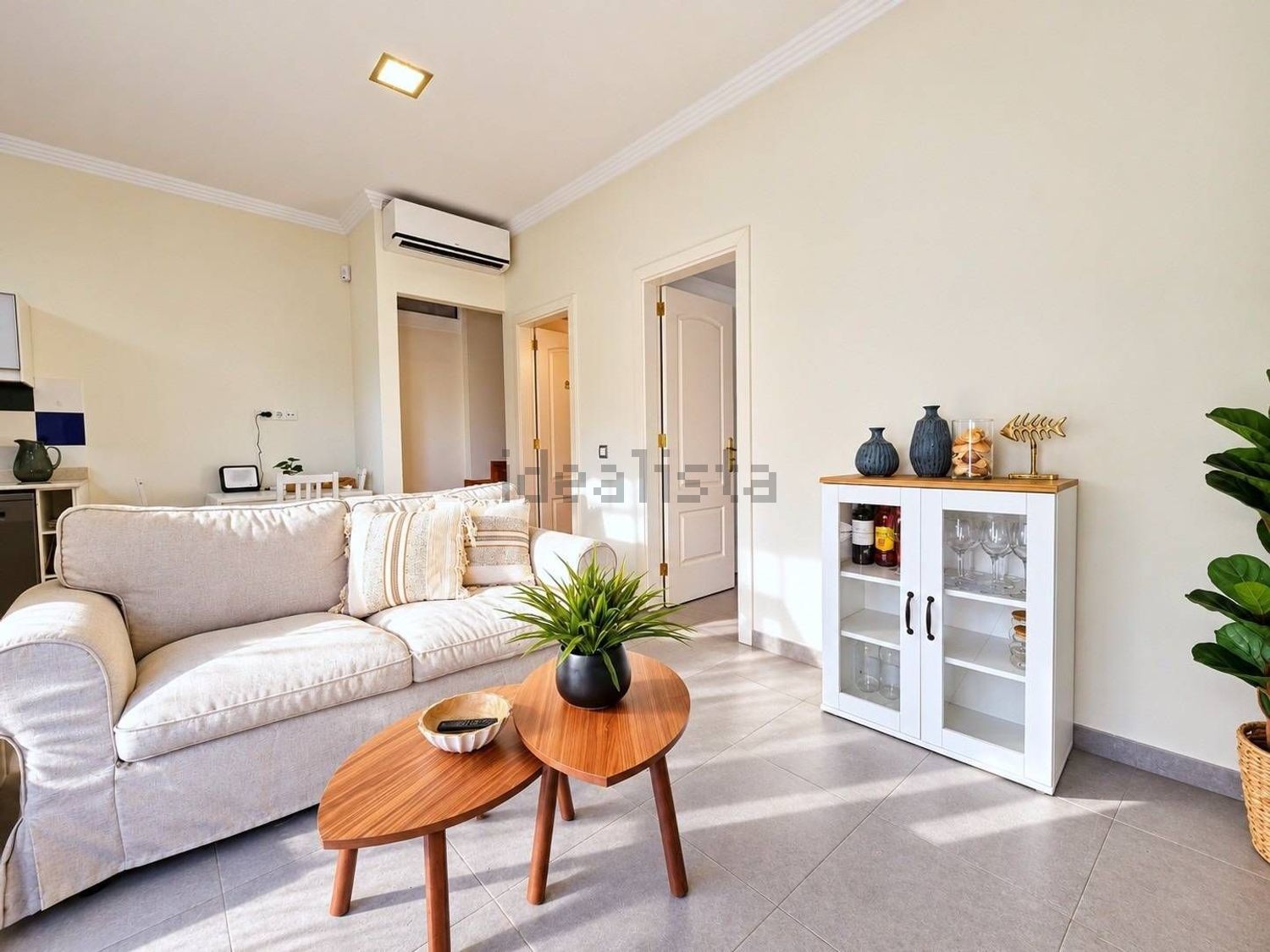 Casa de 50 m² a San Bartolomé de Tirajana