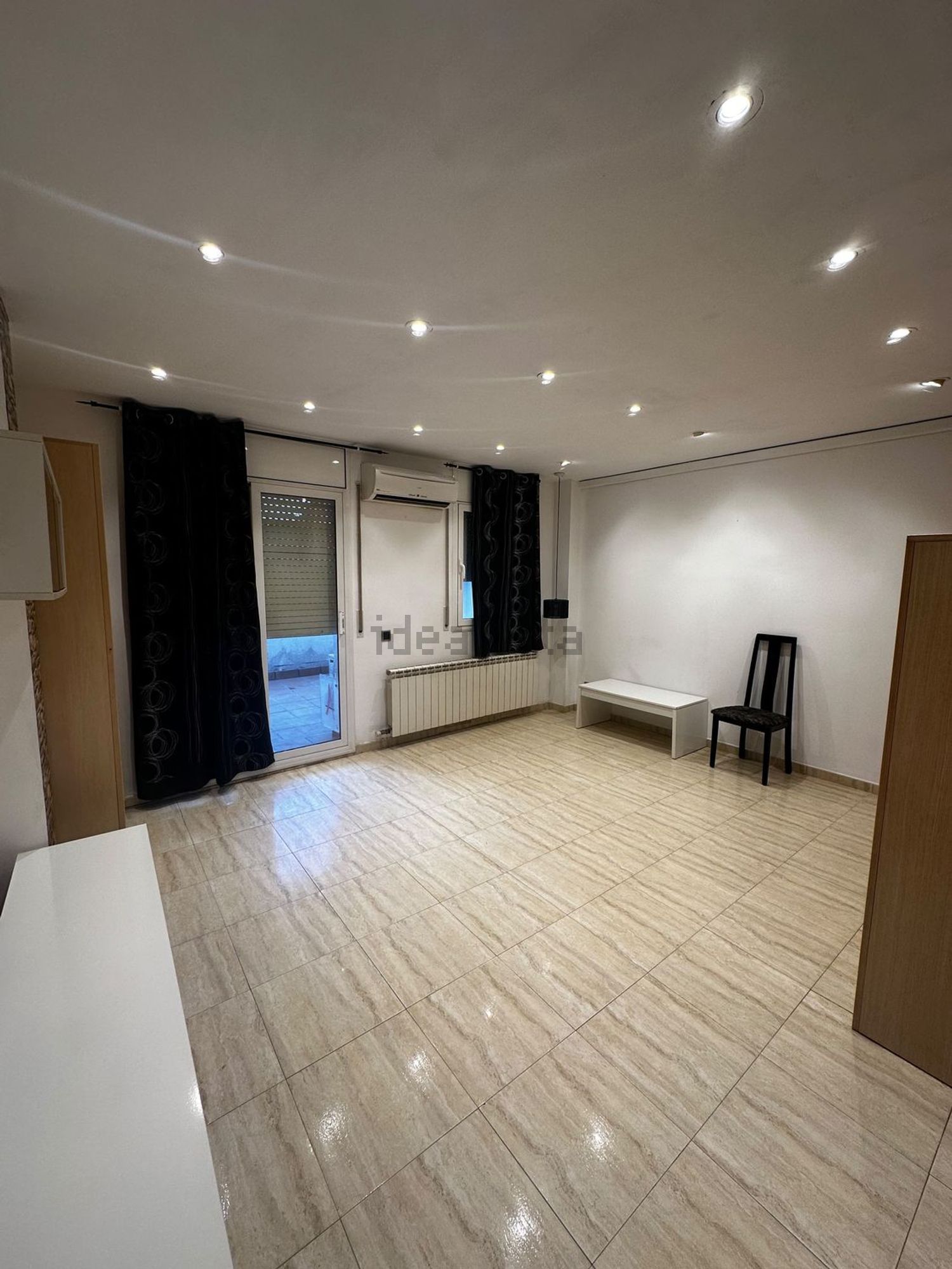 Pis de 77 m² a Sant Fruitós de Bages