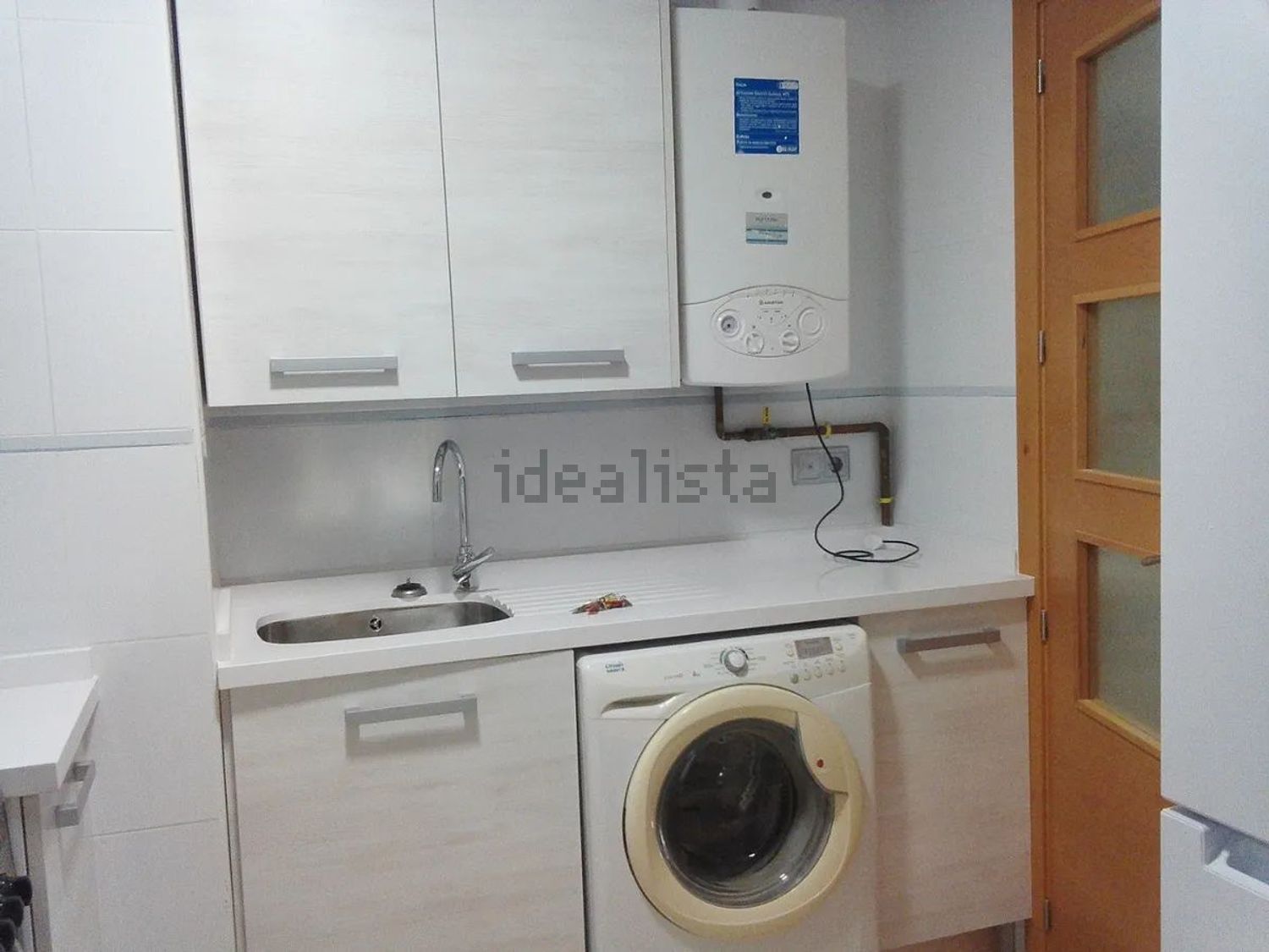 Appartamento 85 m² a Almería