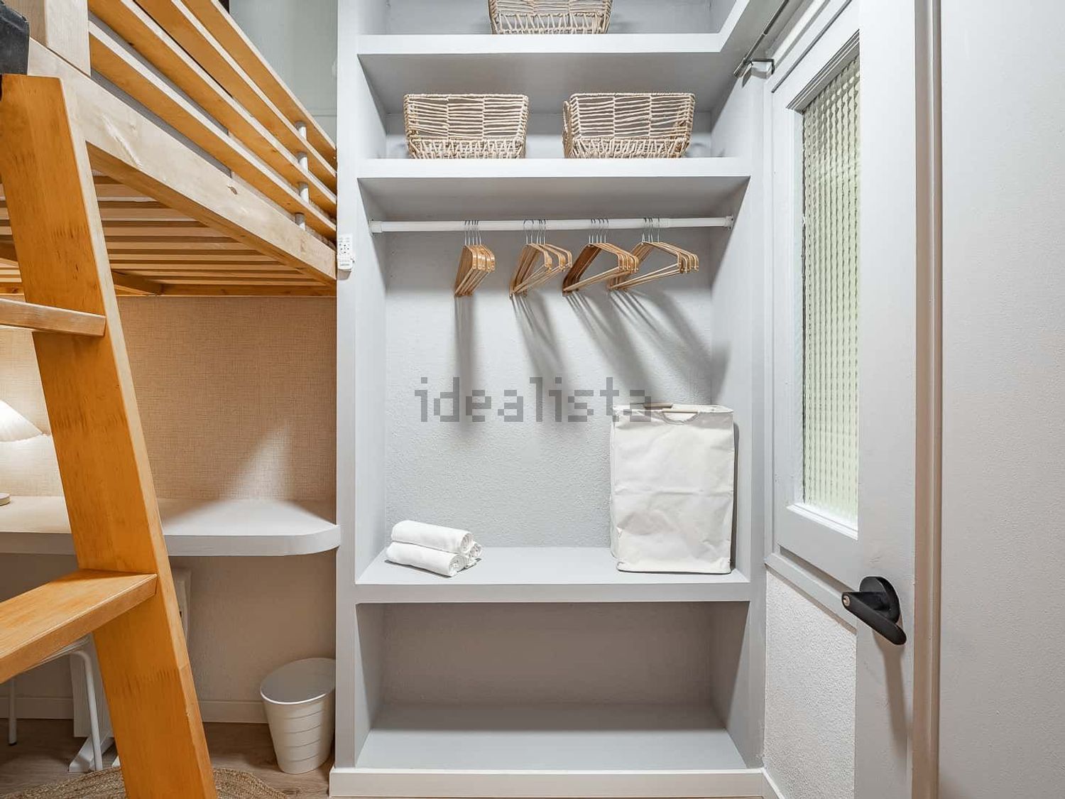Habitación en alquiler, Barcelona