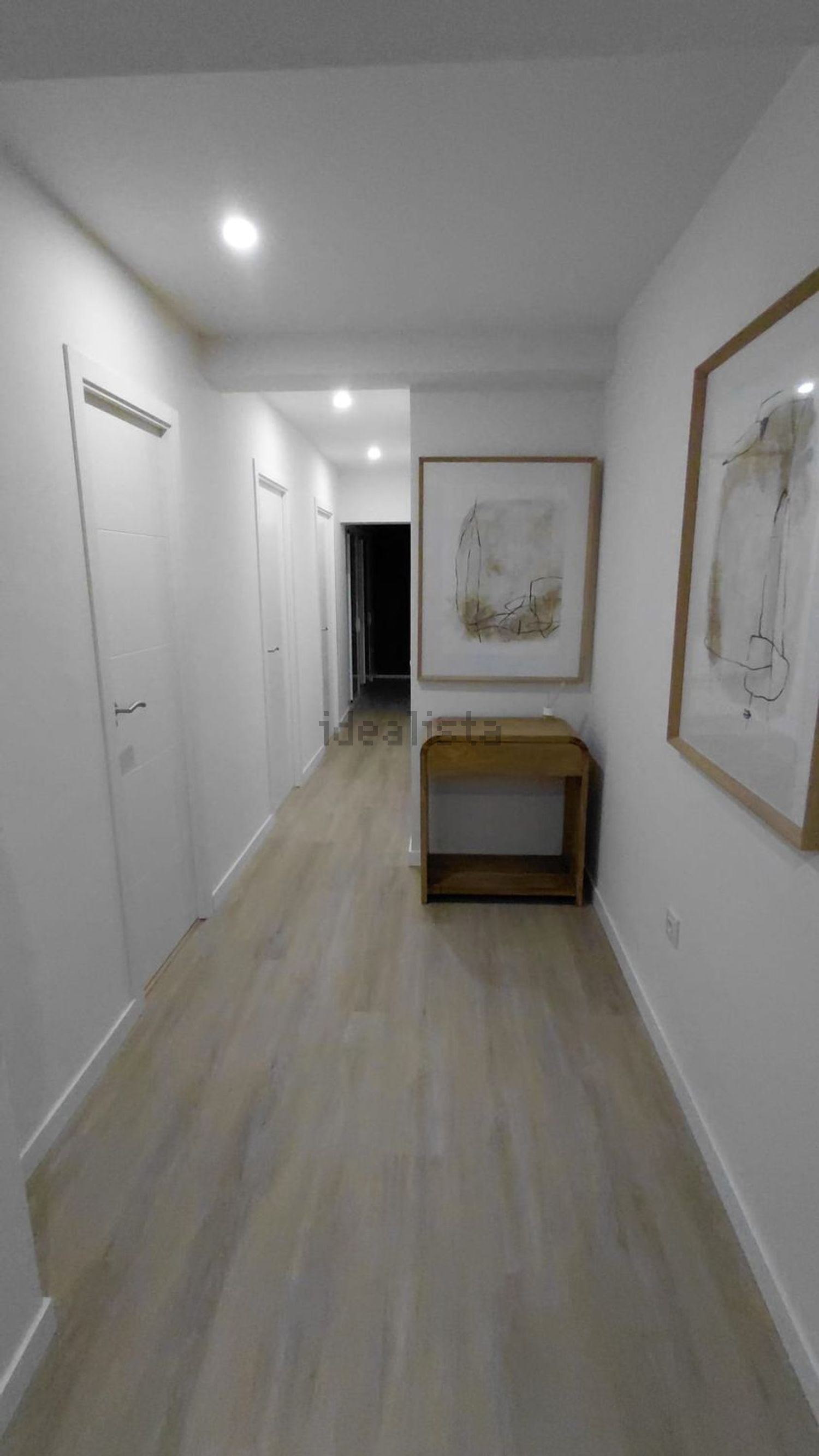 Piso de 108 m² en Palma