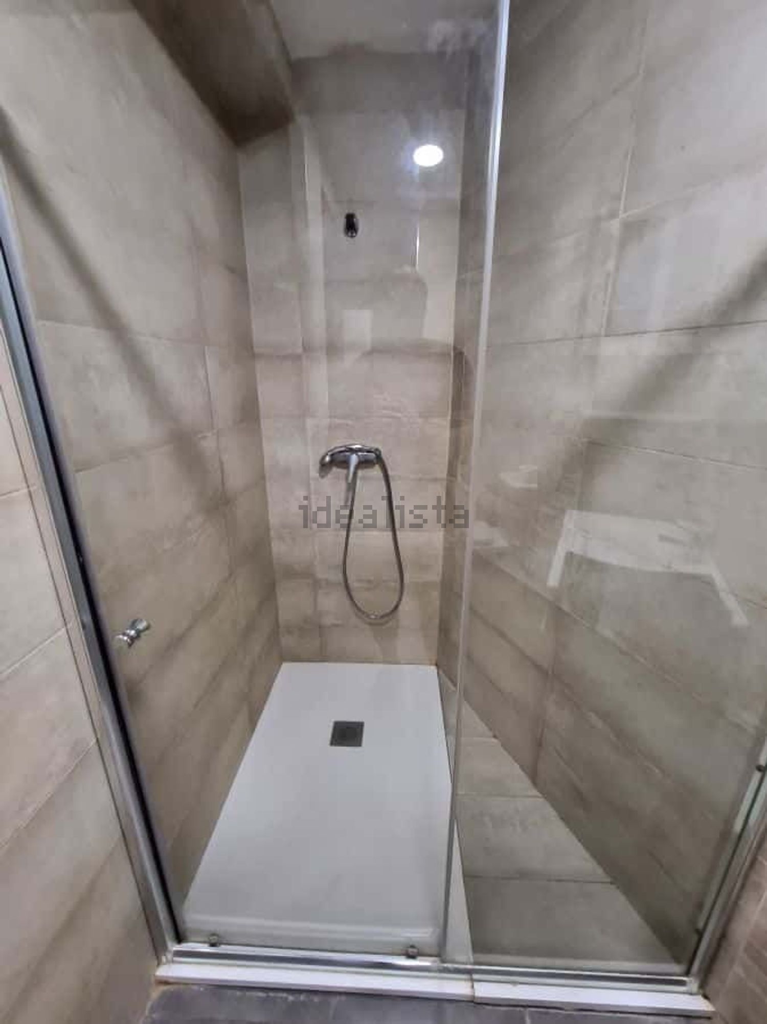Habitación en alquiler, Valencia