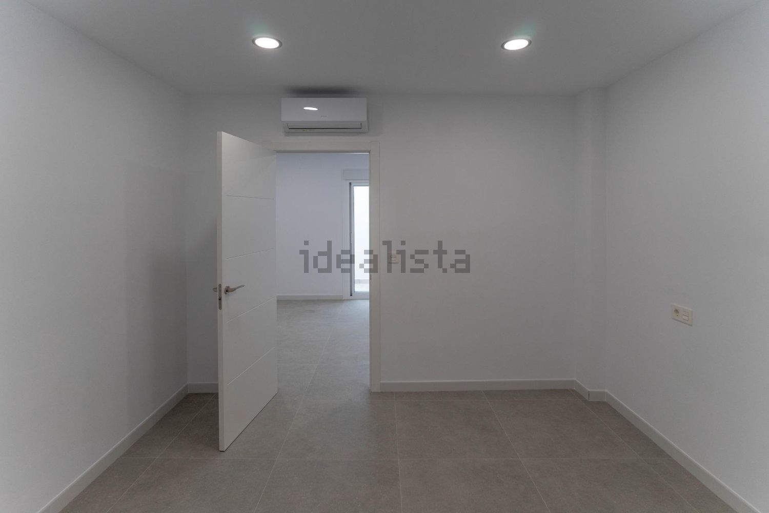 Pis de 125 m² a Alhaurín el Grande