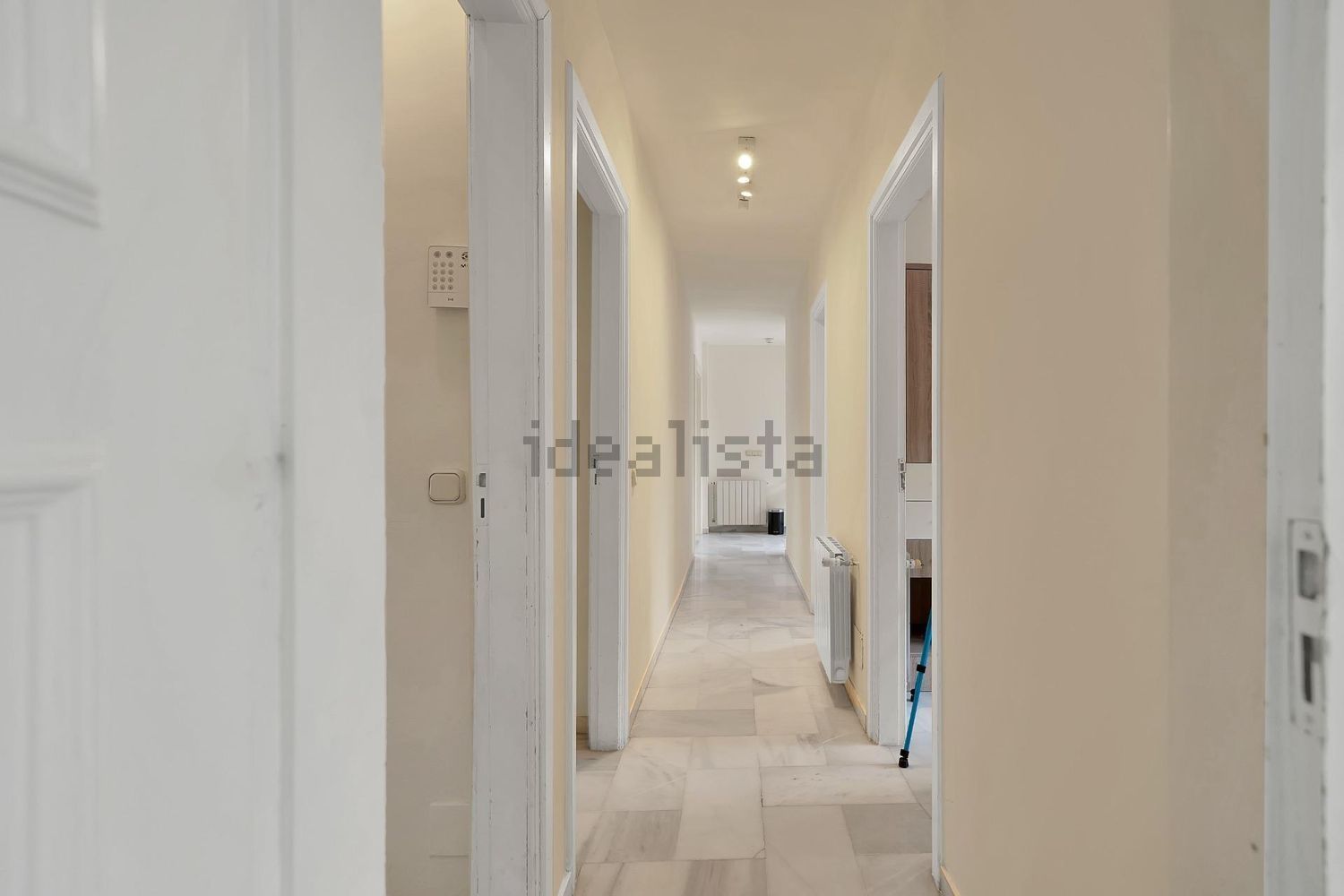 Casa 295 m² a Marbella