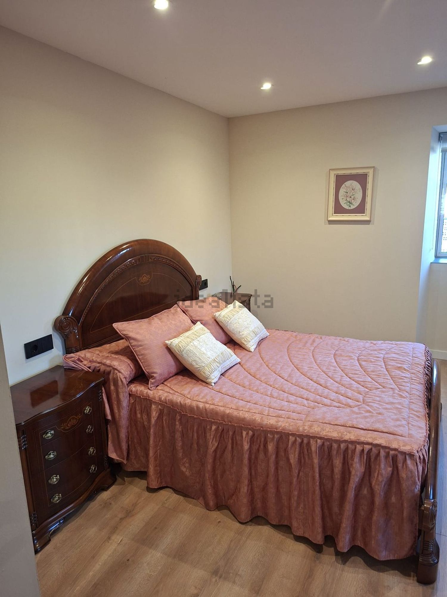 Casa de 140 m² en Lugo