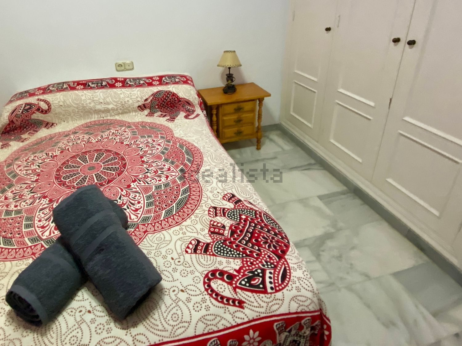 Casa de 120 m² a Fuengirola