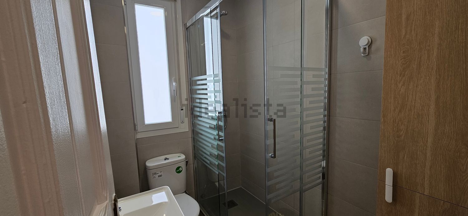 Piso de 48 m² en Madrid