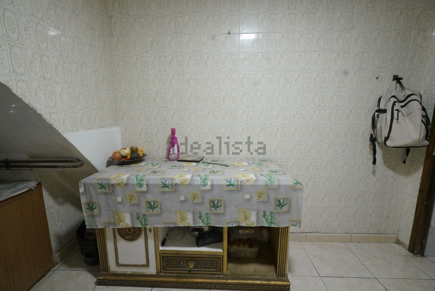 Zimmer zur Miete, Castelló de la Plana / Castellón de la Plana