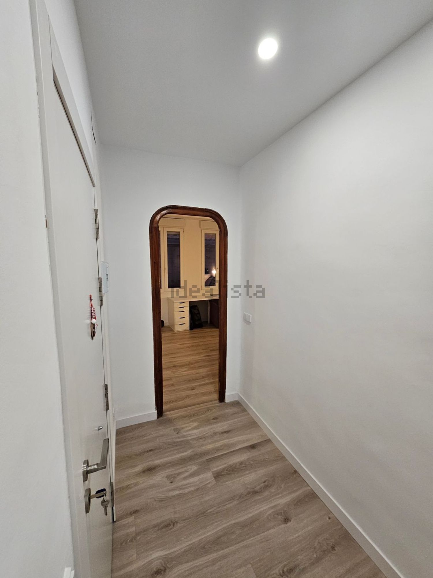 Pis de 117 m² a Benetússer