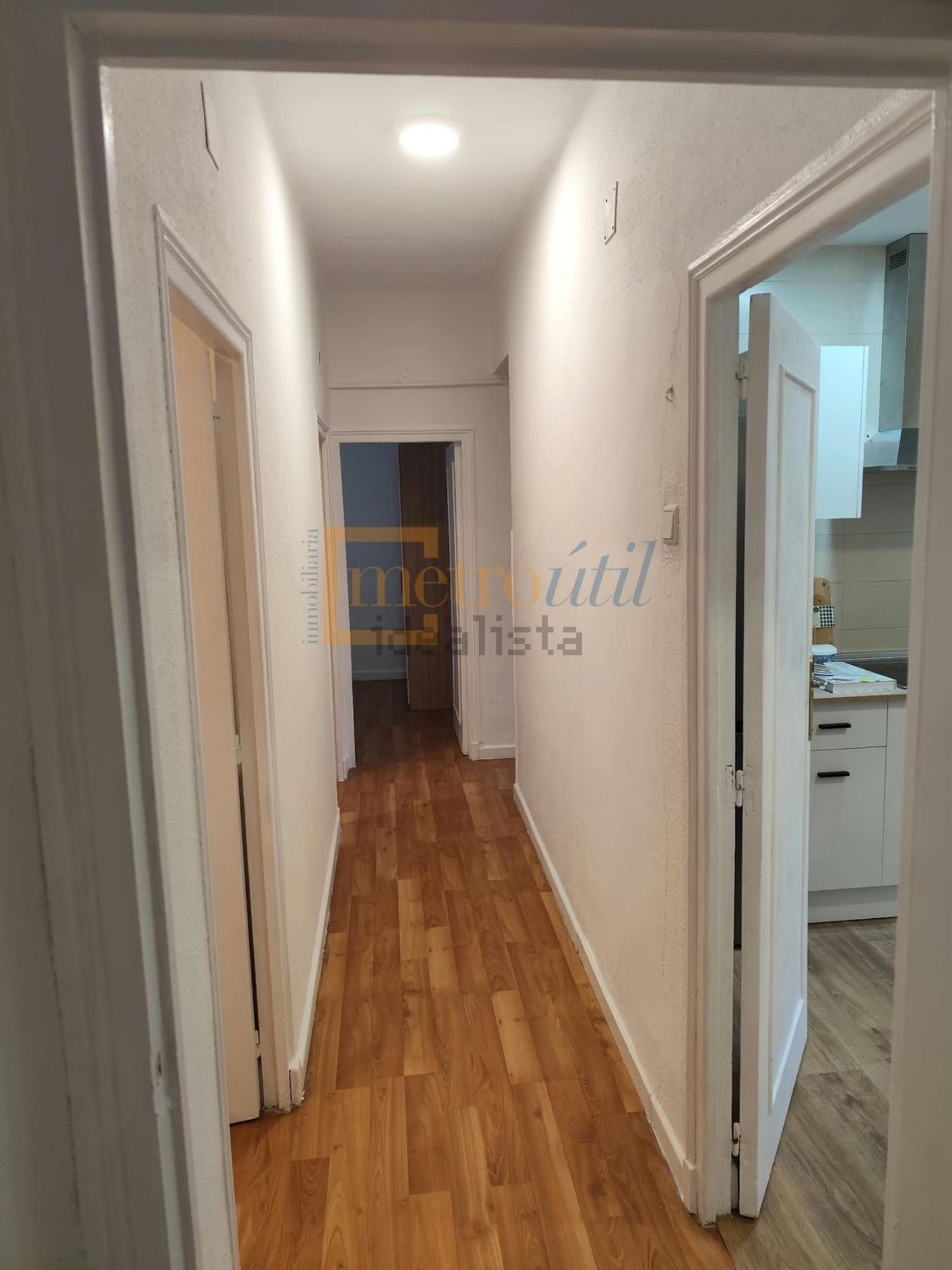 Appartamento 85 m² a Salamanca