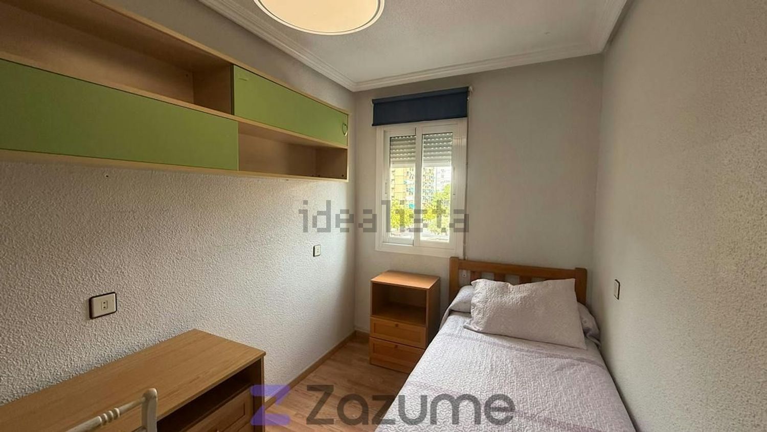 Appartamento 112 m² a Murcia