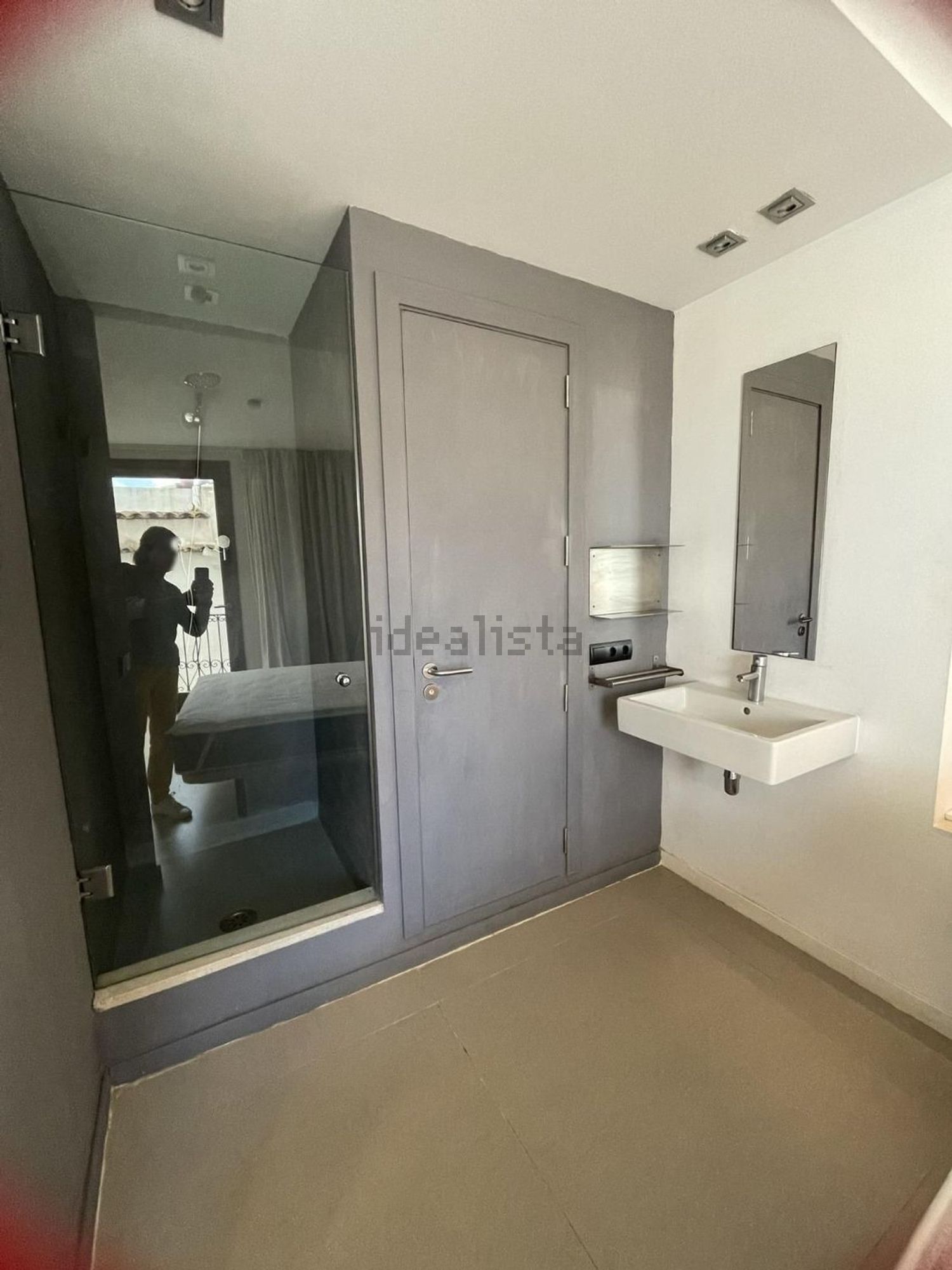 Pis de 94 m² a Eivissa