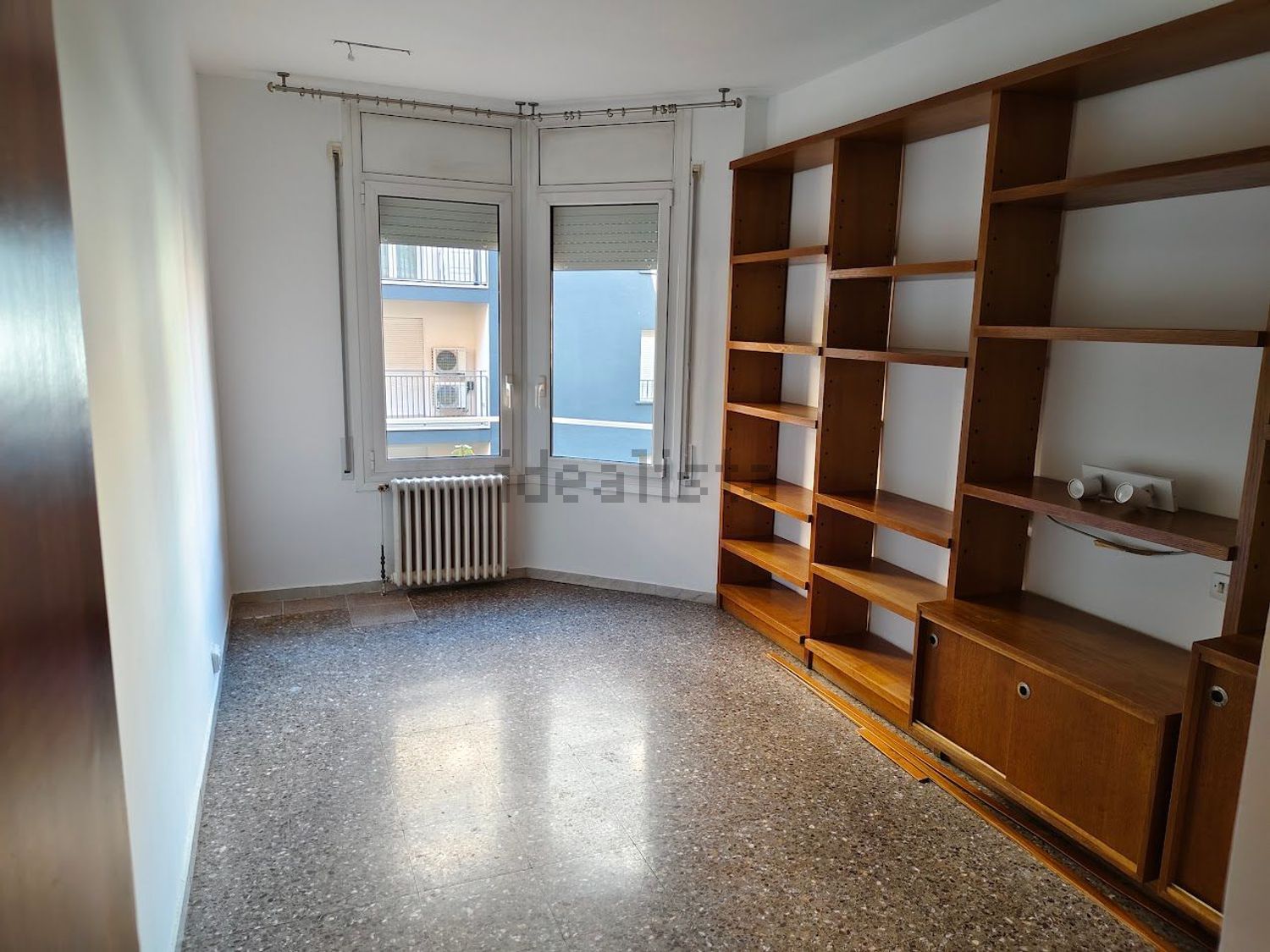 Piso de 121 m² en Gerona