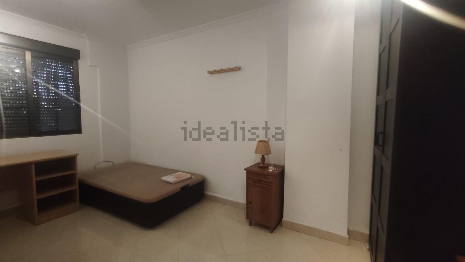 Apartamento 81 m² em Sevilla