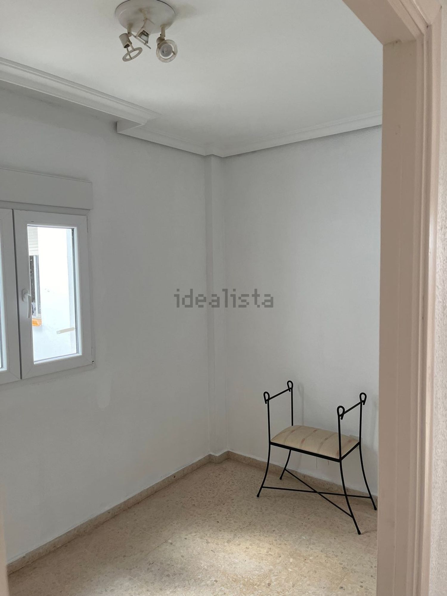 Квартира 76 м² у Gines
