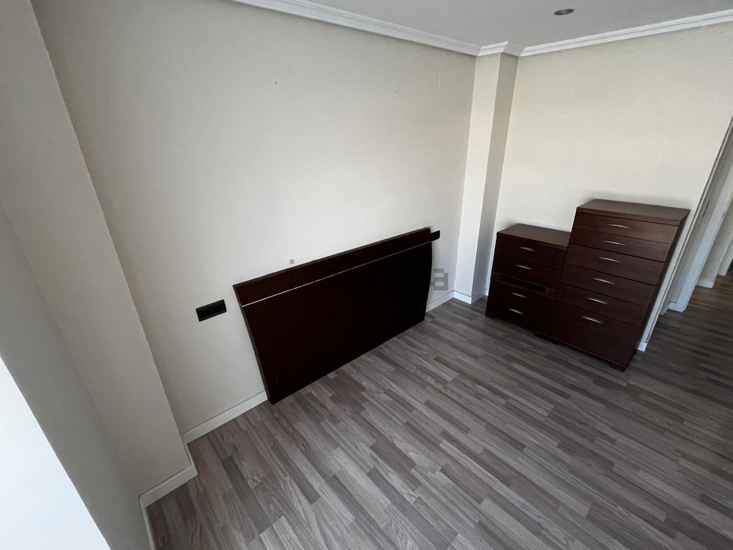 Pis de 150 m² a Manises