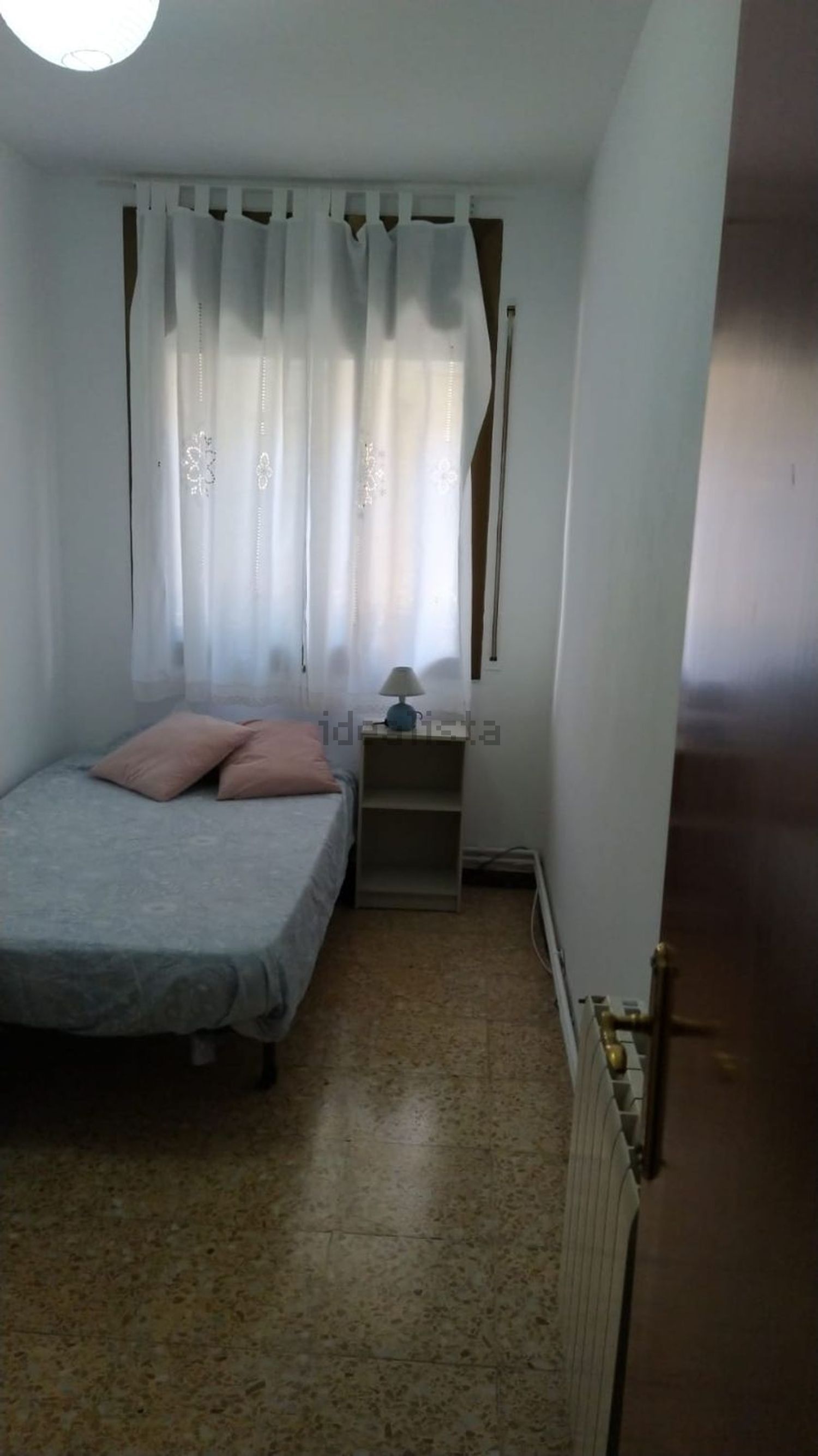Habitació de lloguer, Sant Boi de Llobregat