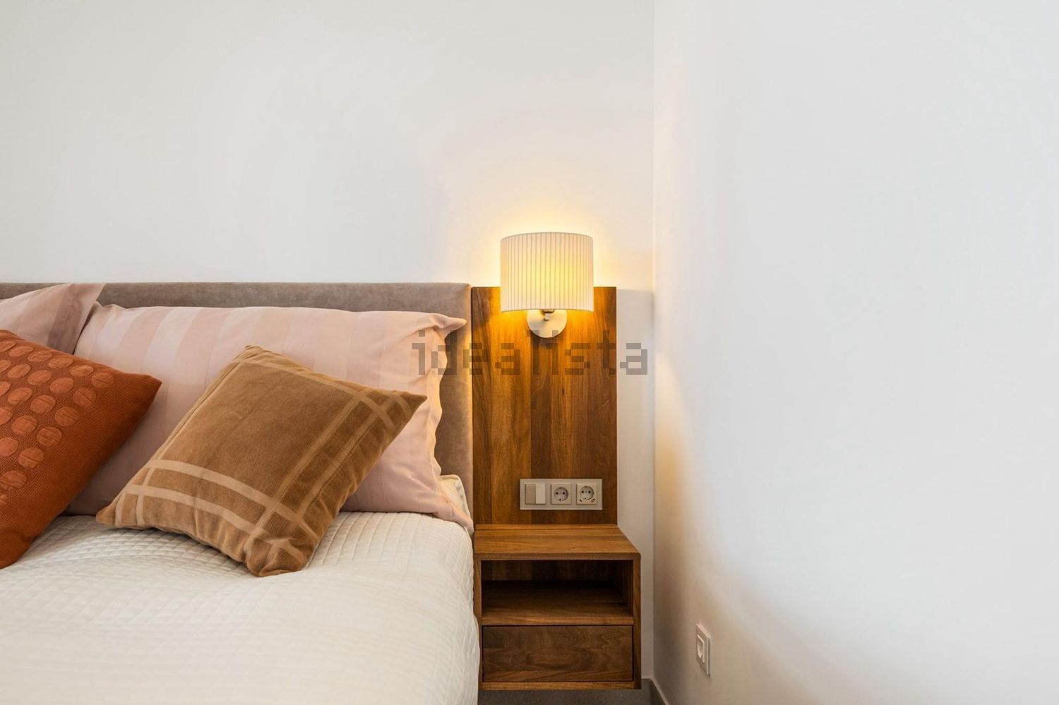 Pis de 117 m² a Calp