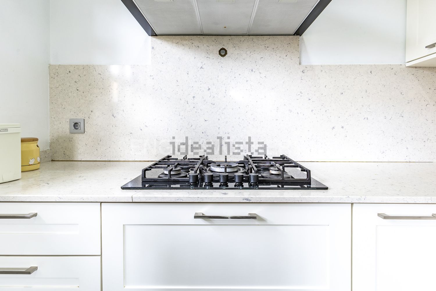 Casa de 262 m² a Sant Andreu de la Barca