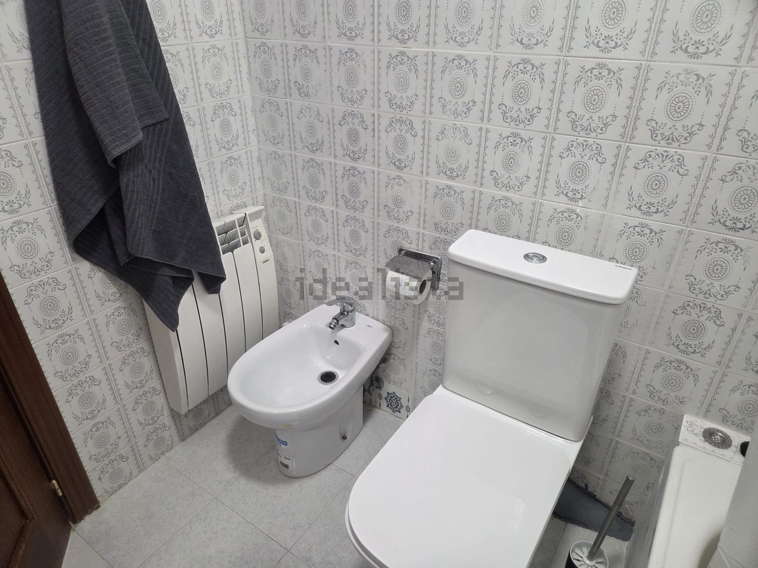 Appartamento 98 m² a Trespaderne