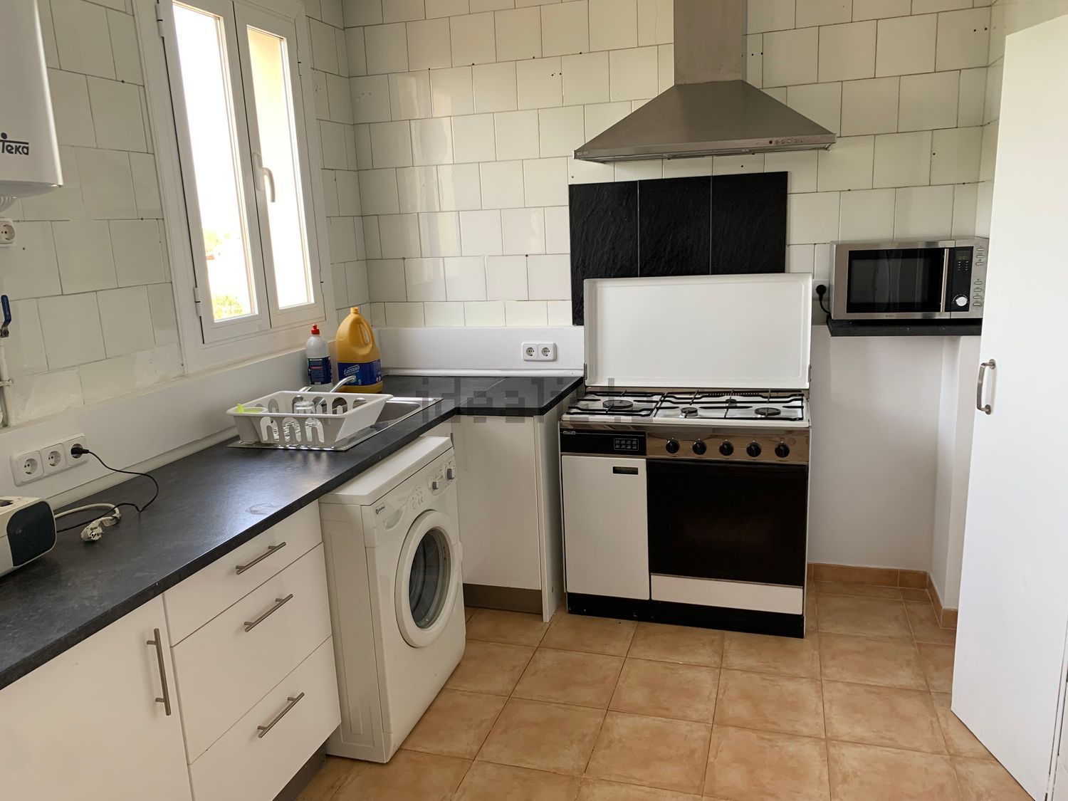 Habitació de lloguer, Marratxí
