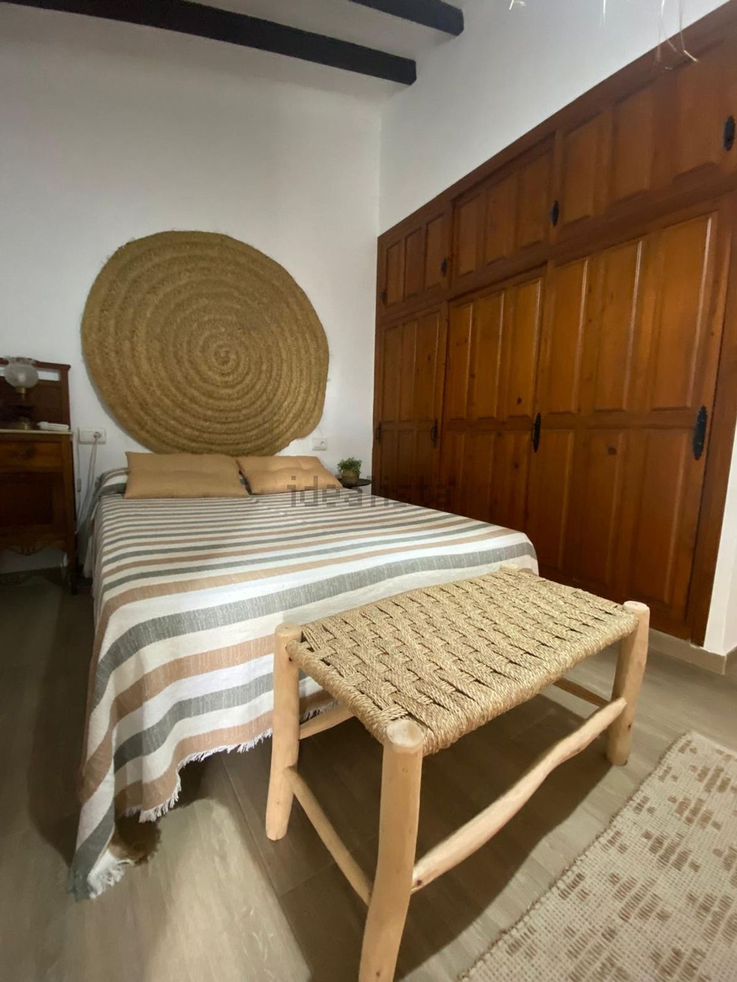 Habitación en alquiler, Villajoyosa